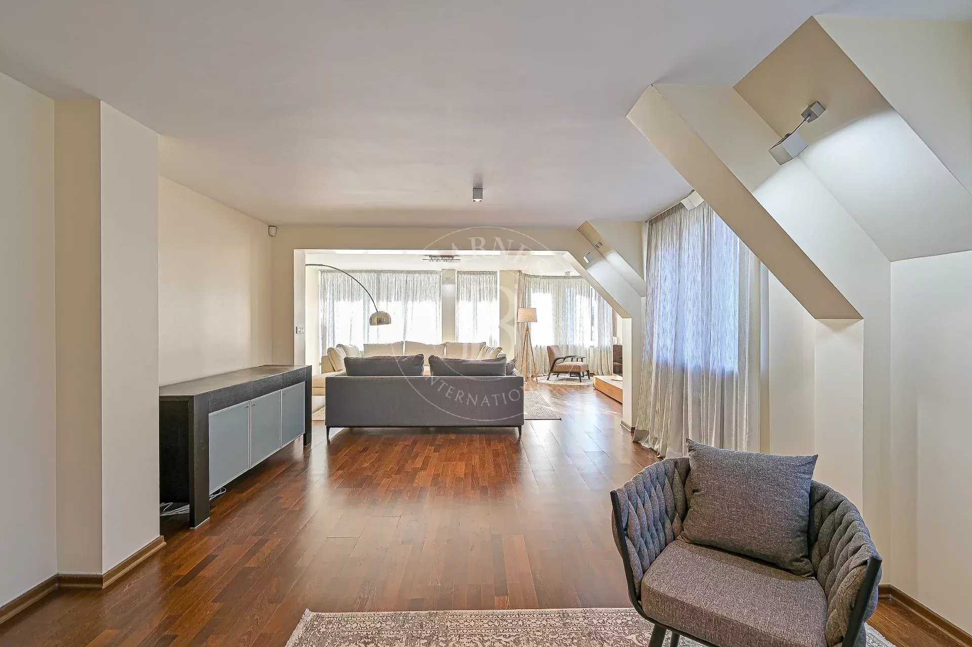 Appartement Sofia  -  ref 84896074 (picture 3)