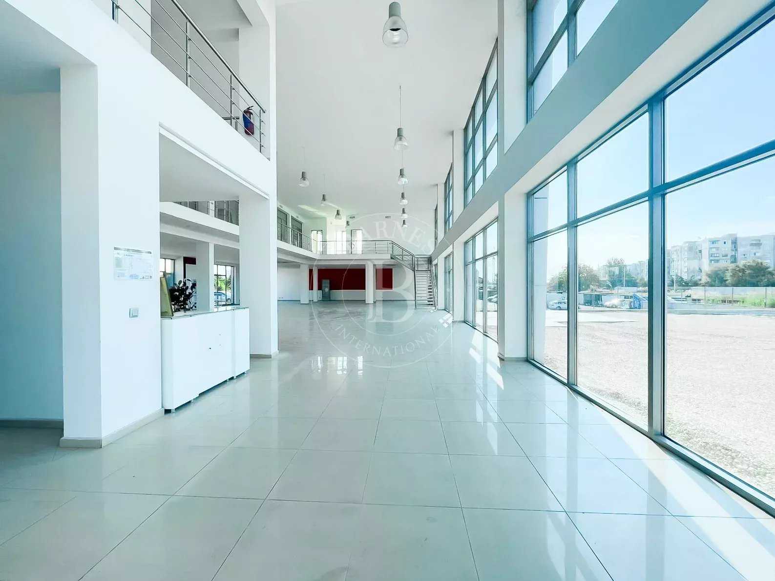 Bureaux Sofia  -  ref 86077812 (picture 3)