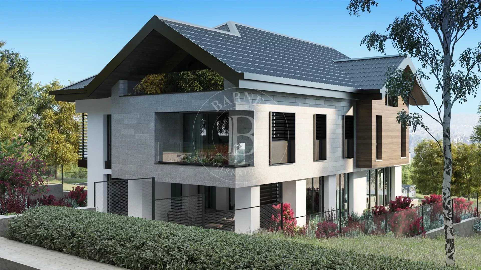 Maison Sofia  -  ref 84596255 (picture 3)