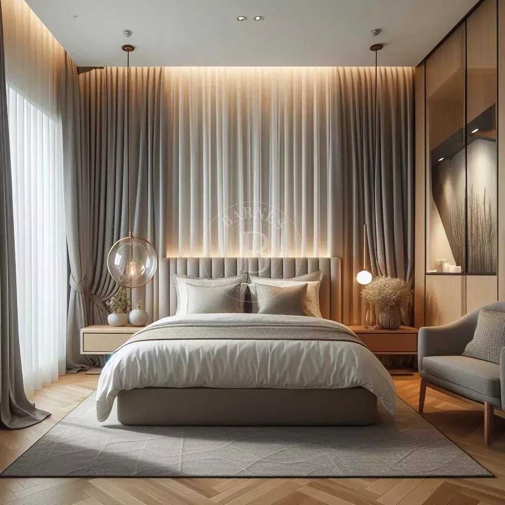 Appartement Sofia  -  ref 84362531 (picture 3)