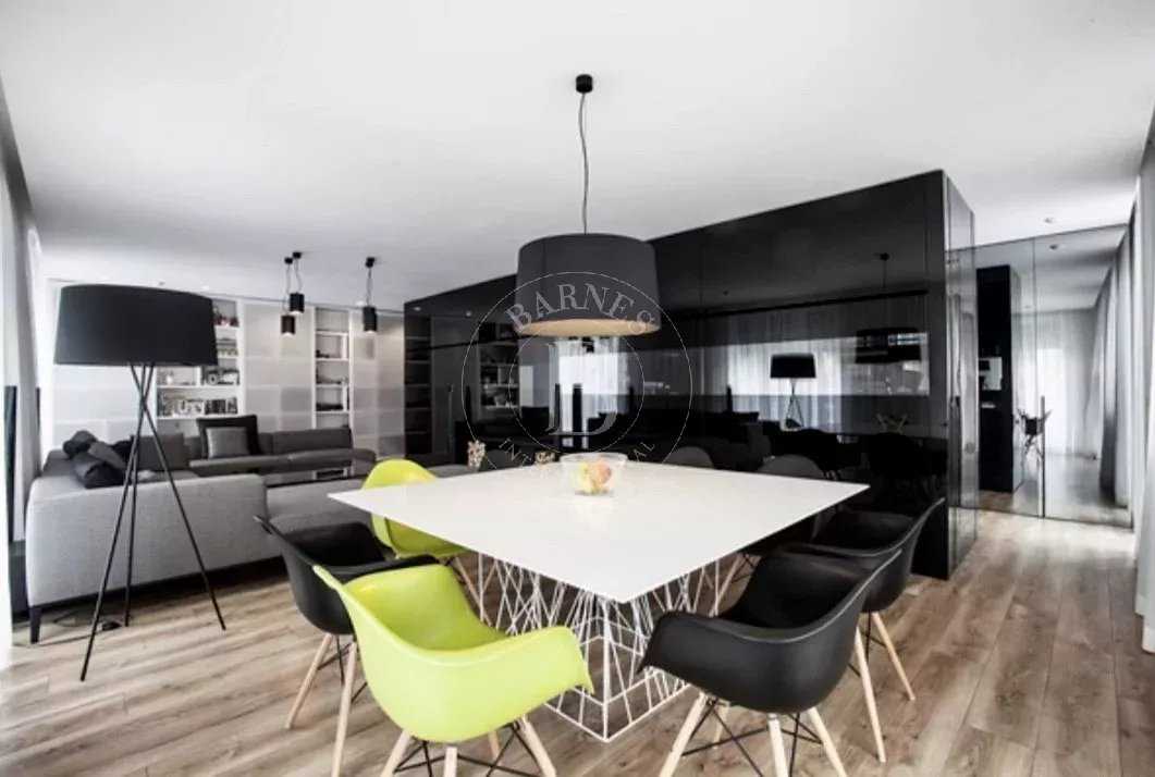 Apartment Kambanite  -  ref 85113040 (picture 2)