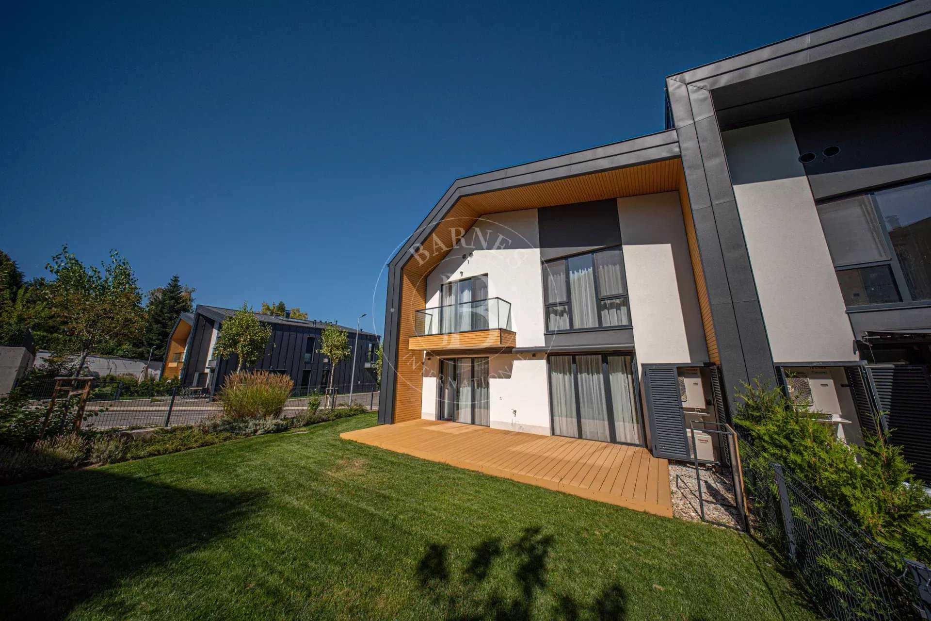 House Sofia  -  ref 86422367 (picture 2)