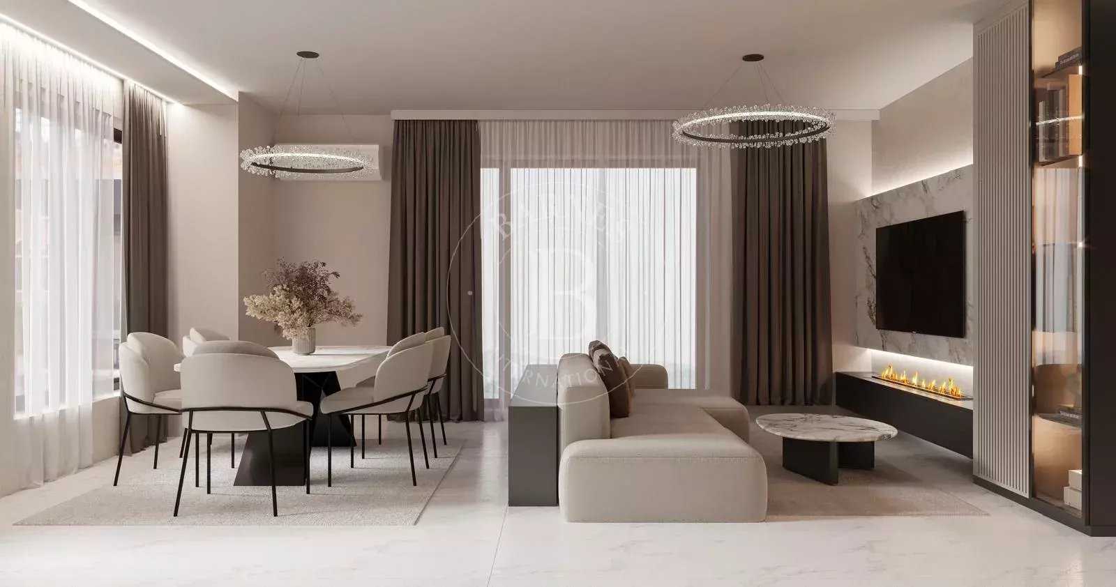 Appartement Sofia  -  ref 86098067 (picture 2)