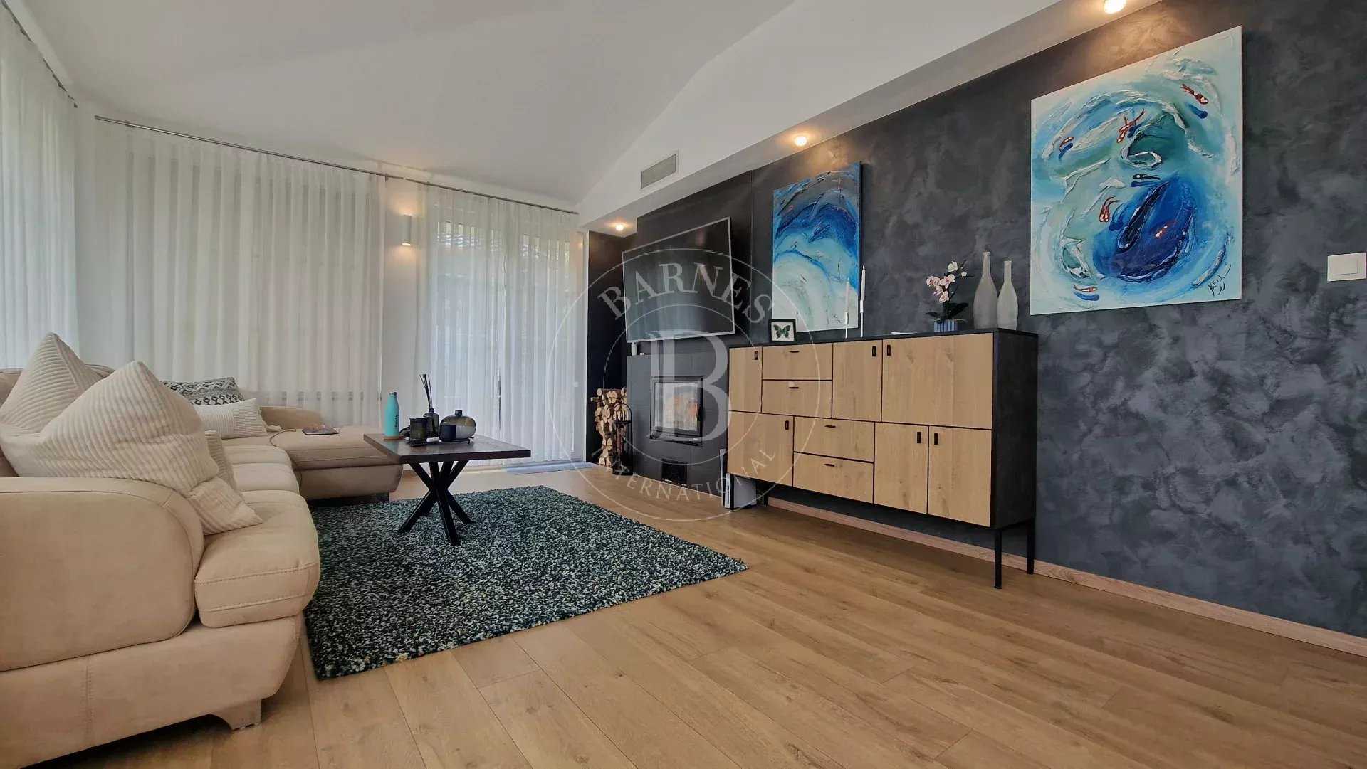 Maison Sofia  -  ref 86430623 (picture 2)