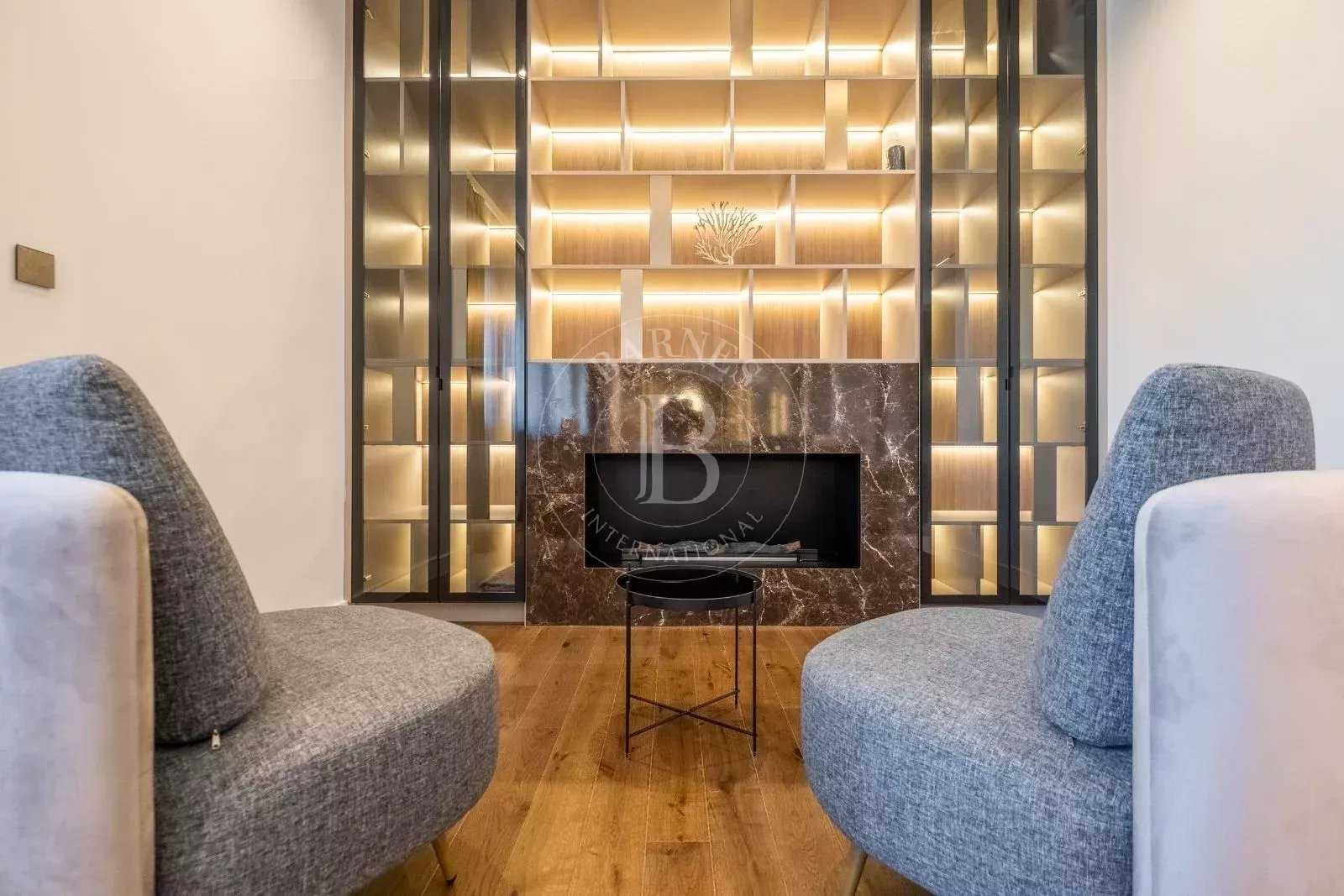 Appartement Sofia  -  ref 85477248 (picture 2)