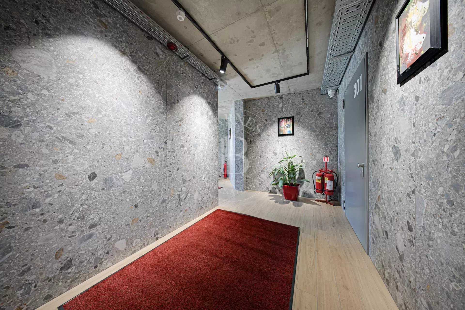 Bureaux Sofia  -  ref 85718777 (picture 2)