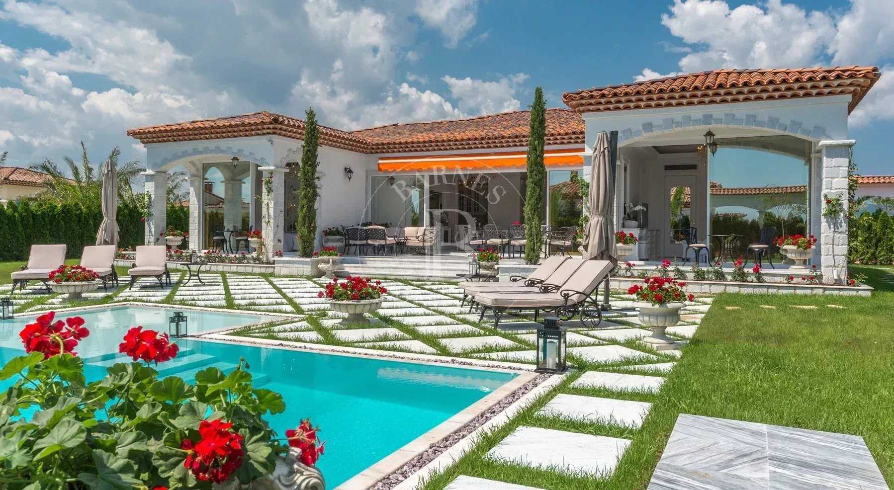 Casa Sunny Beach - Ref 86711894