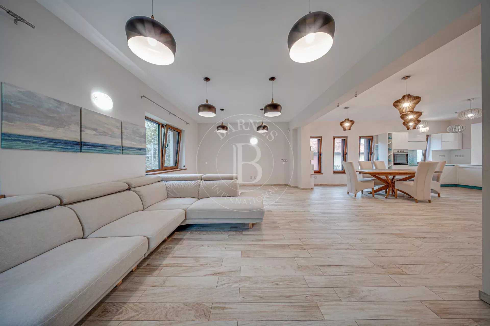 Appartement Bistrica  -  ref 86430751 (picture 2)