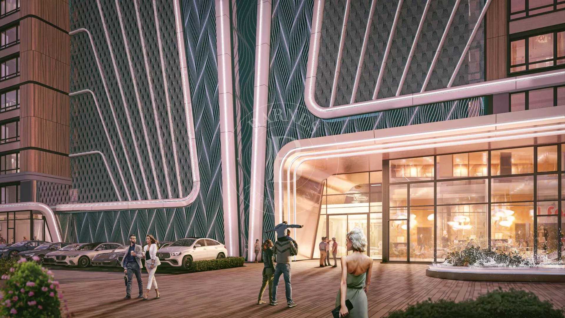 Piso Sofia  -  ref 86367792 (picture 3)