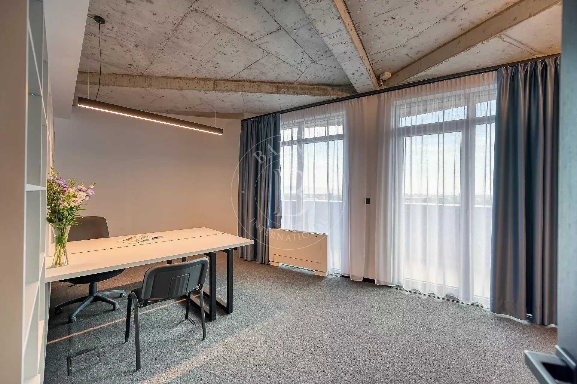 Offices Sofia  -  ref 85190072 (picture 2)