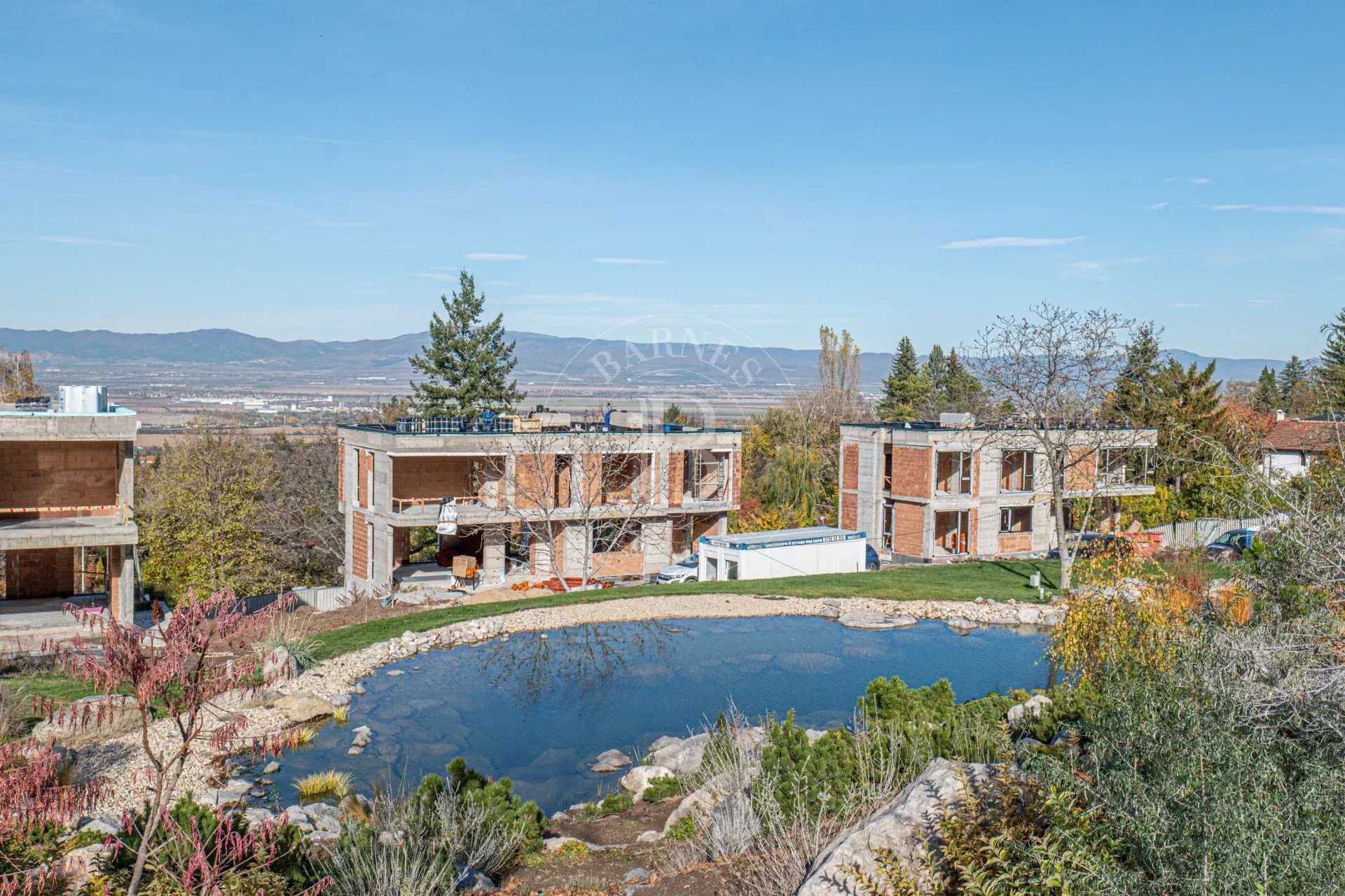 House Garmen  -  ref 86478032 (picture 2)