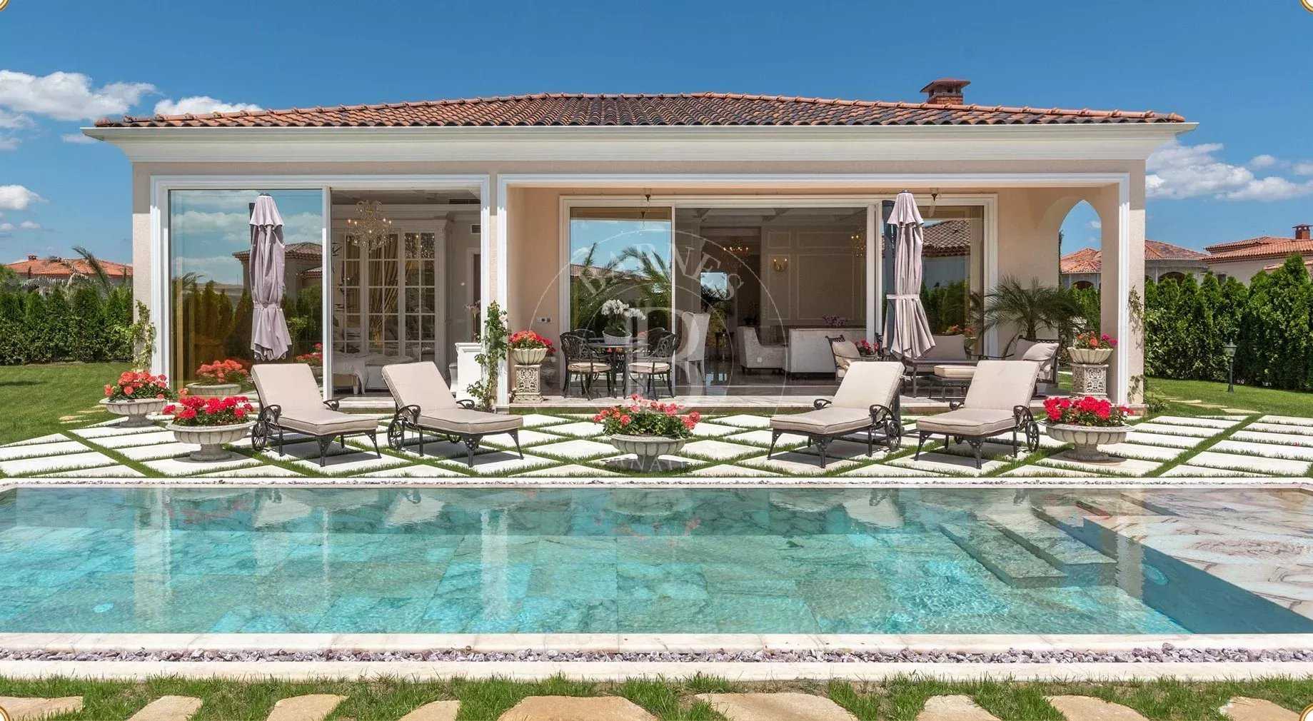 Casa Sunny Beach - Ref 86711920