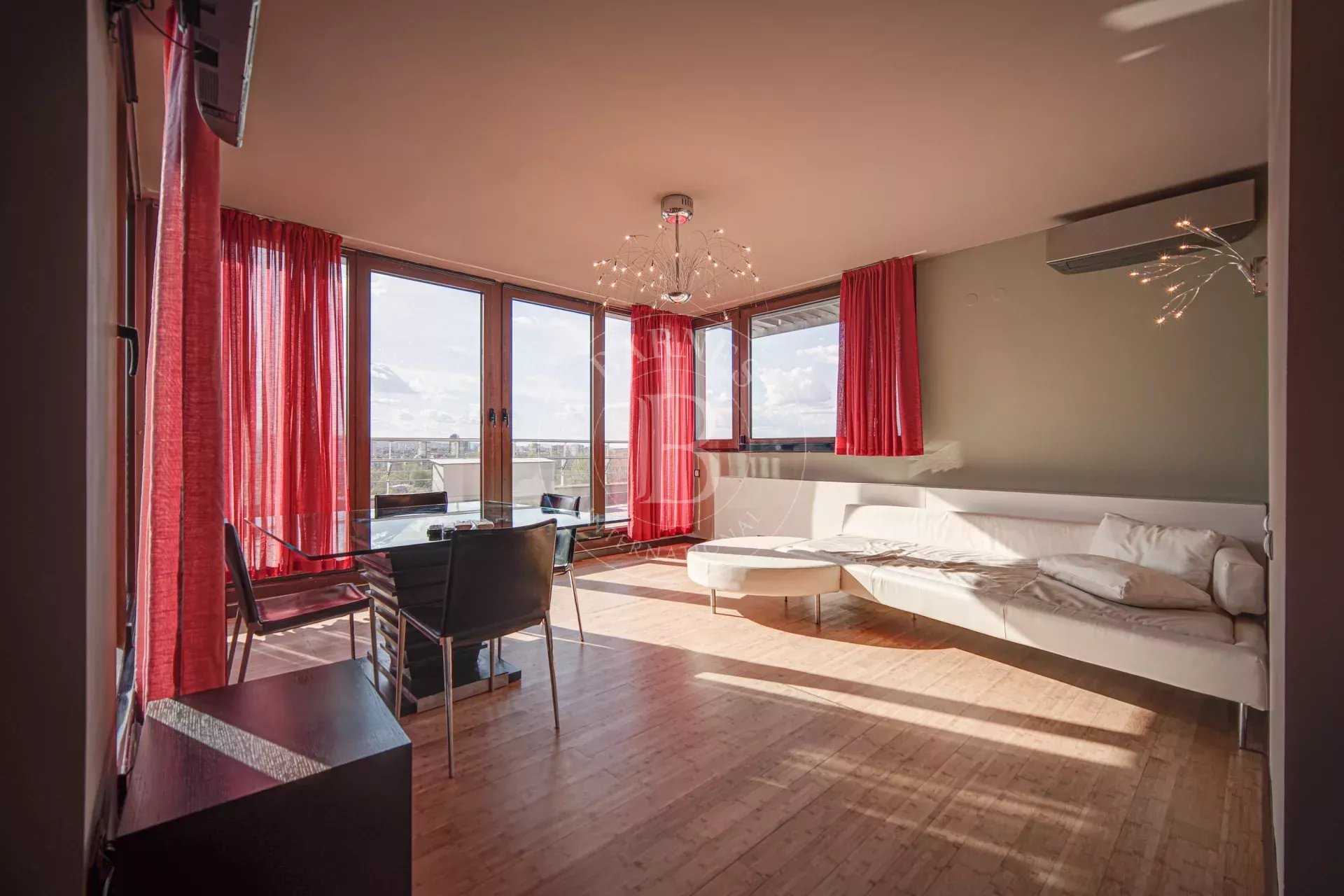 Appartement Sofia  -  ref 84598490 (picture 3)