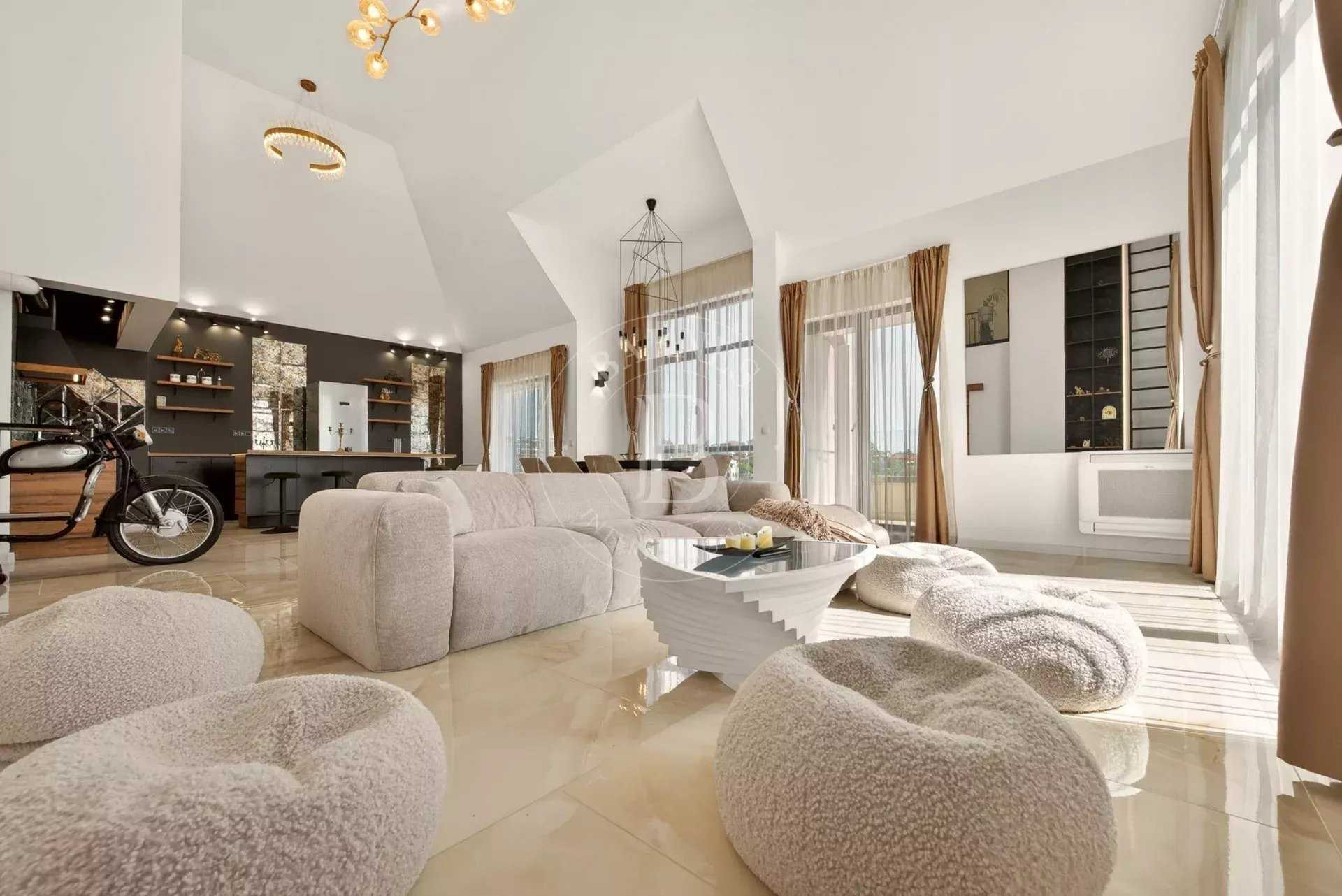 Penthouse Varna  -  ref 86951519 (picture 1)