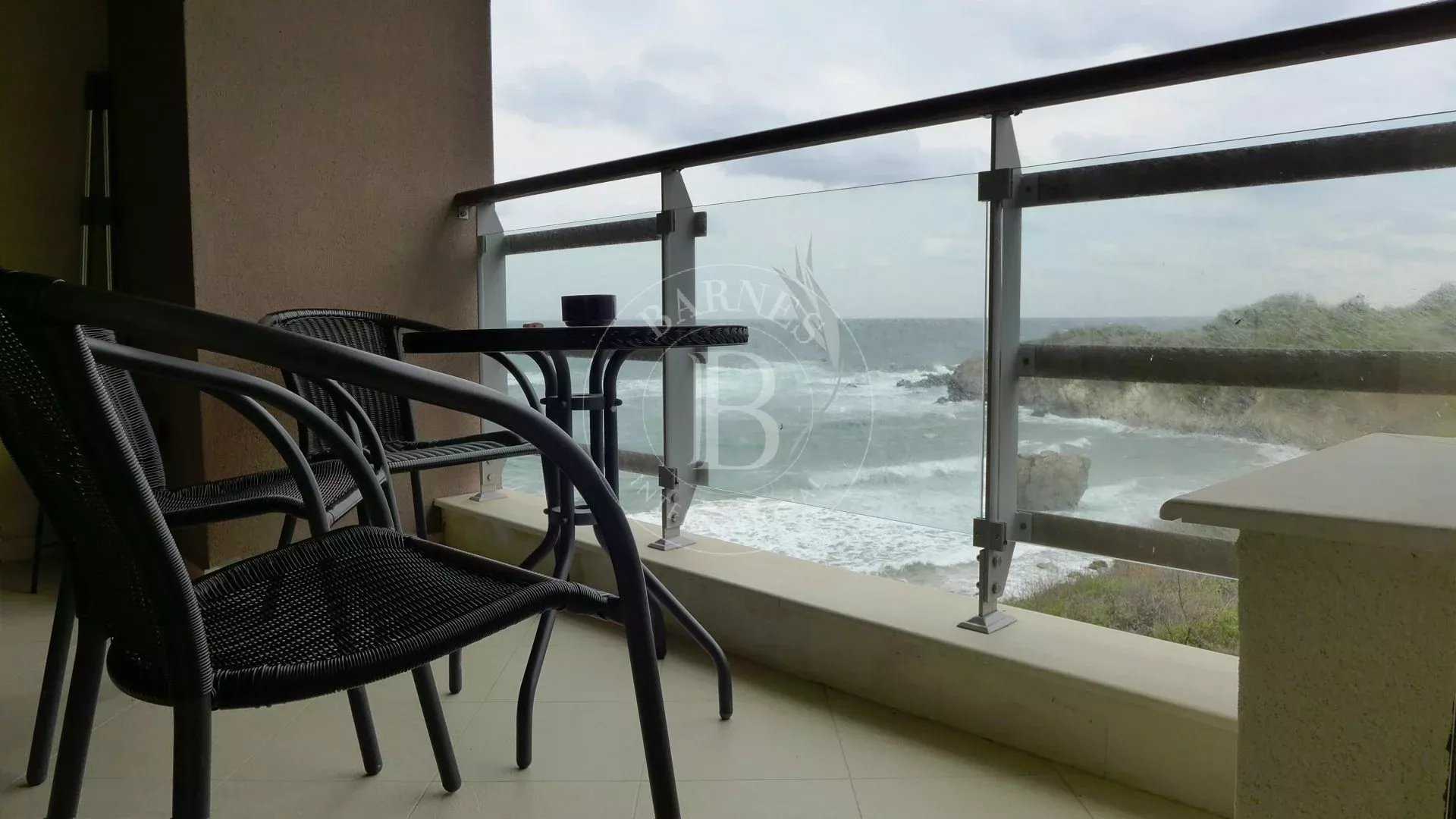 Appartement Sozopol  -  ref 3792378 (picture 2)