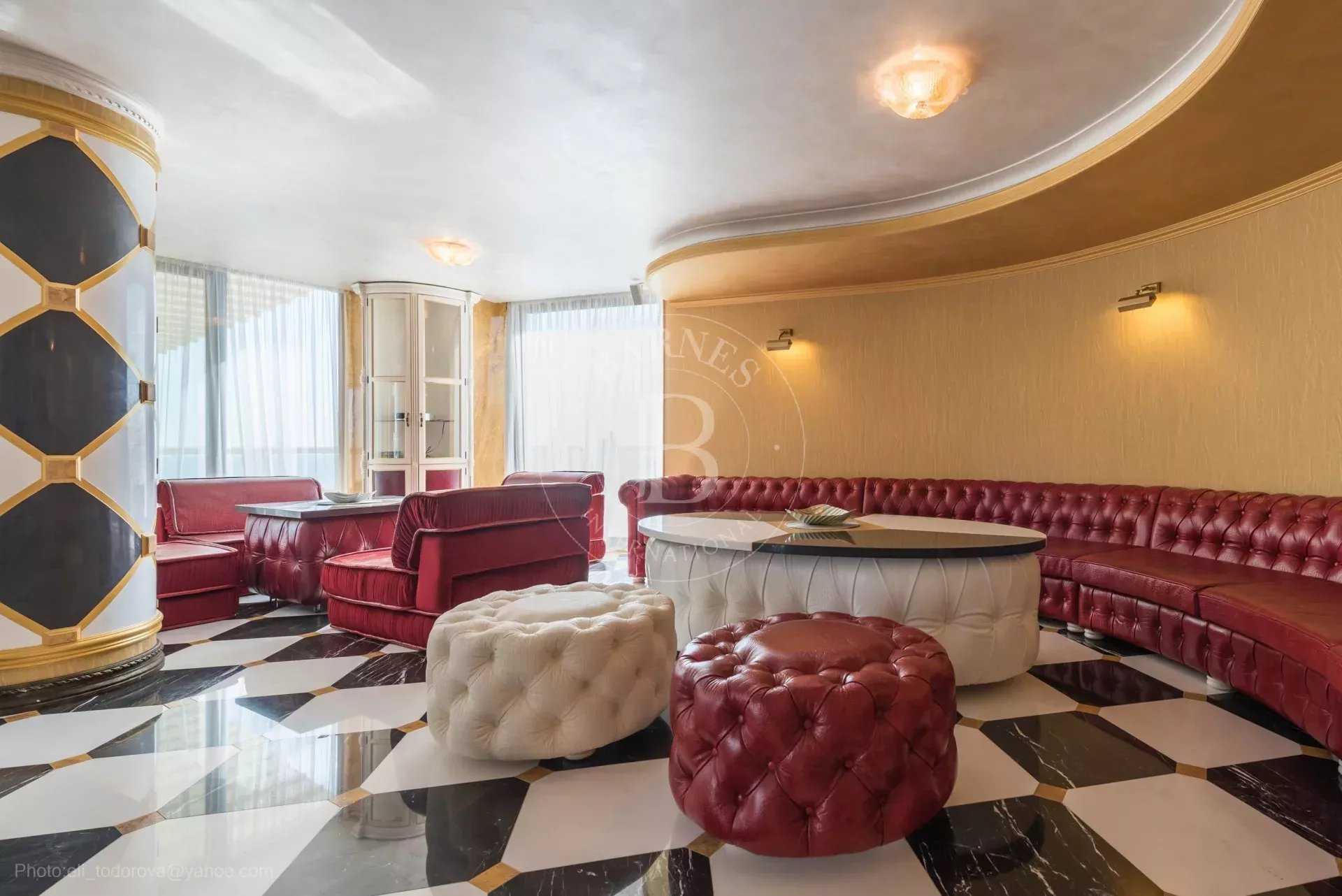 Penthouse Alen Mak  -  ref 83749750 (picture 3)