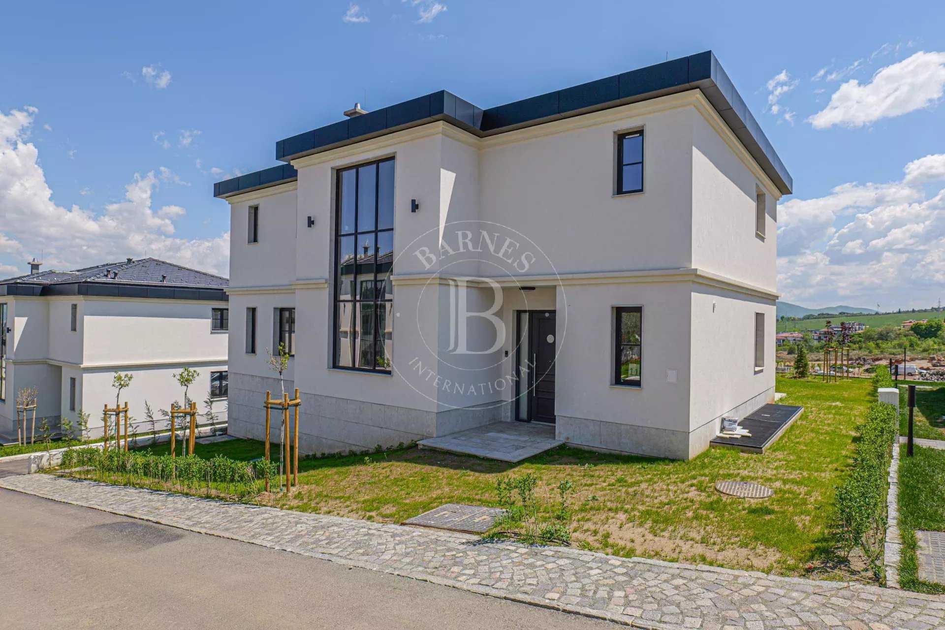 Maison Sofia  -  ref 85133070 (picture 2)
