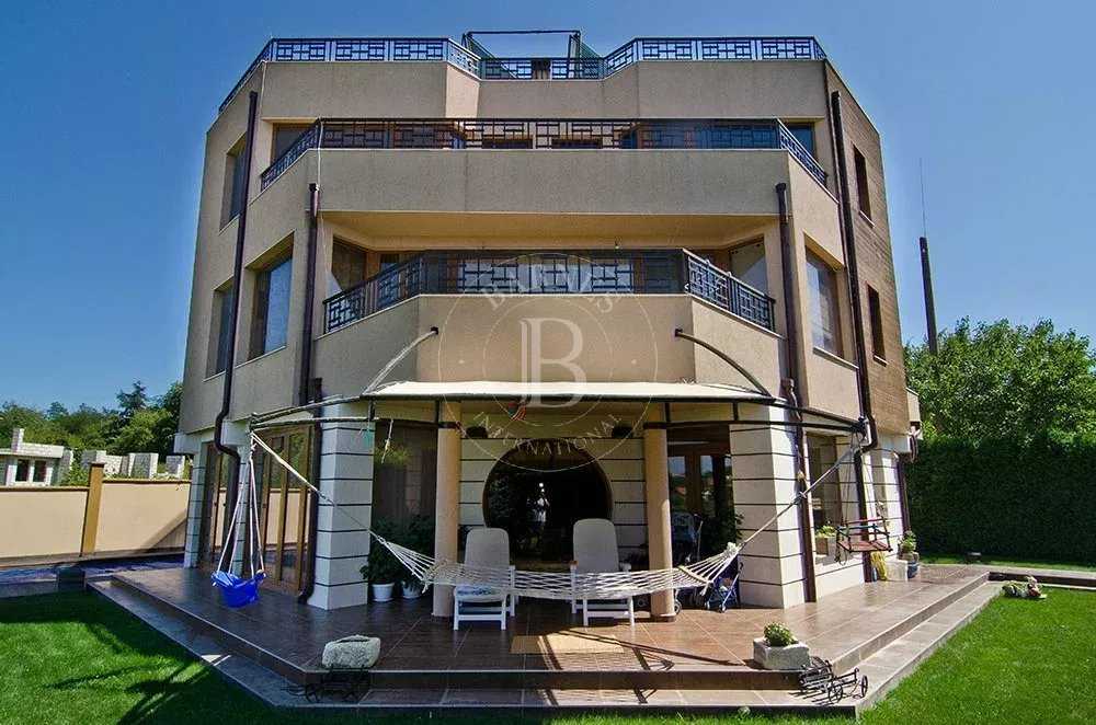 Maison Varna  -  ref 5750546 (picture 1)