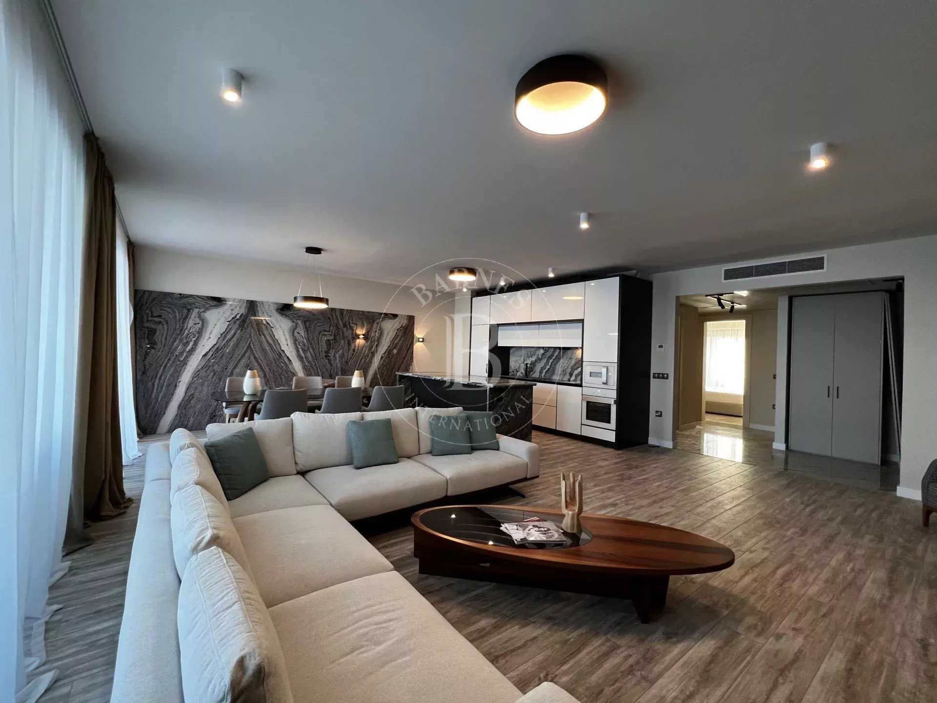 Appartement Sunny day  -  ref 83973477 (picture 2)