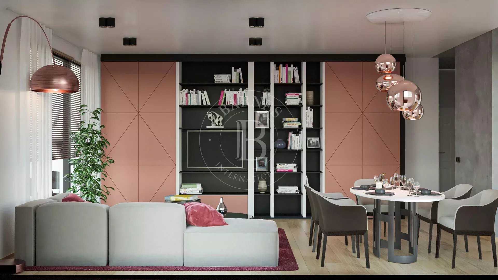 Appartement Sofia  -  ref 82224796 (picture 2)