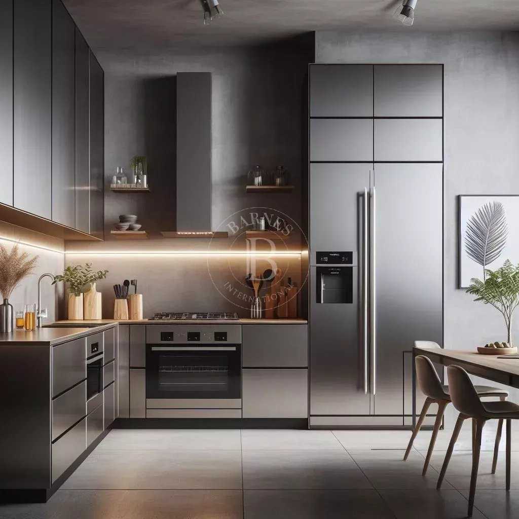 Appartement Sofia  -  ref 84242619 (picture 3)