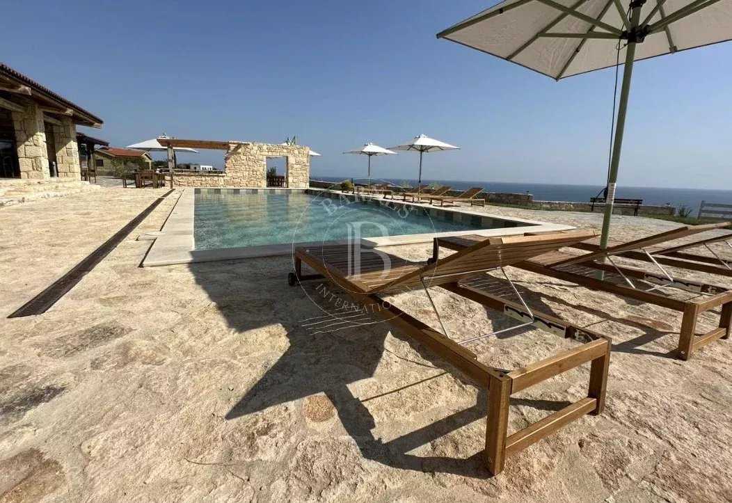 Hotel Kavarna  -  ref 7755119 (picture 1)