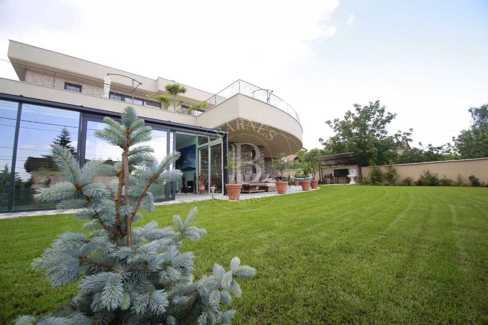 Maison Varna  -  ref 4048366 (picture 2)
