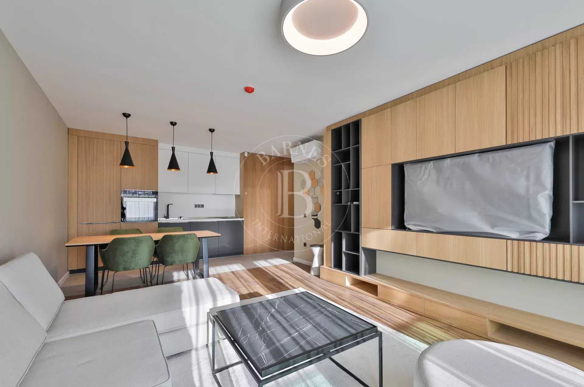 Piso Sofia  -  ref 6584051 (picture 1)