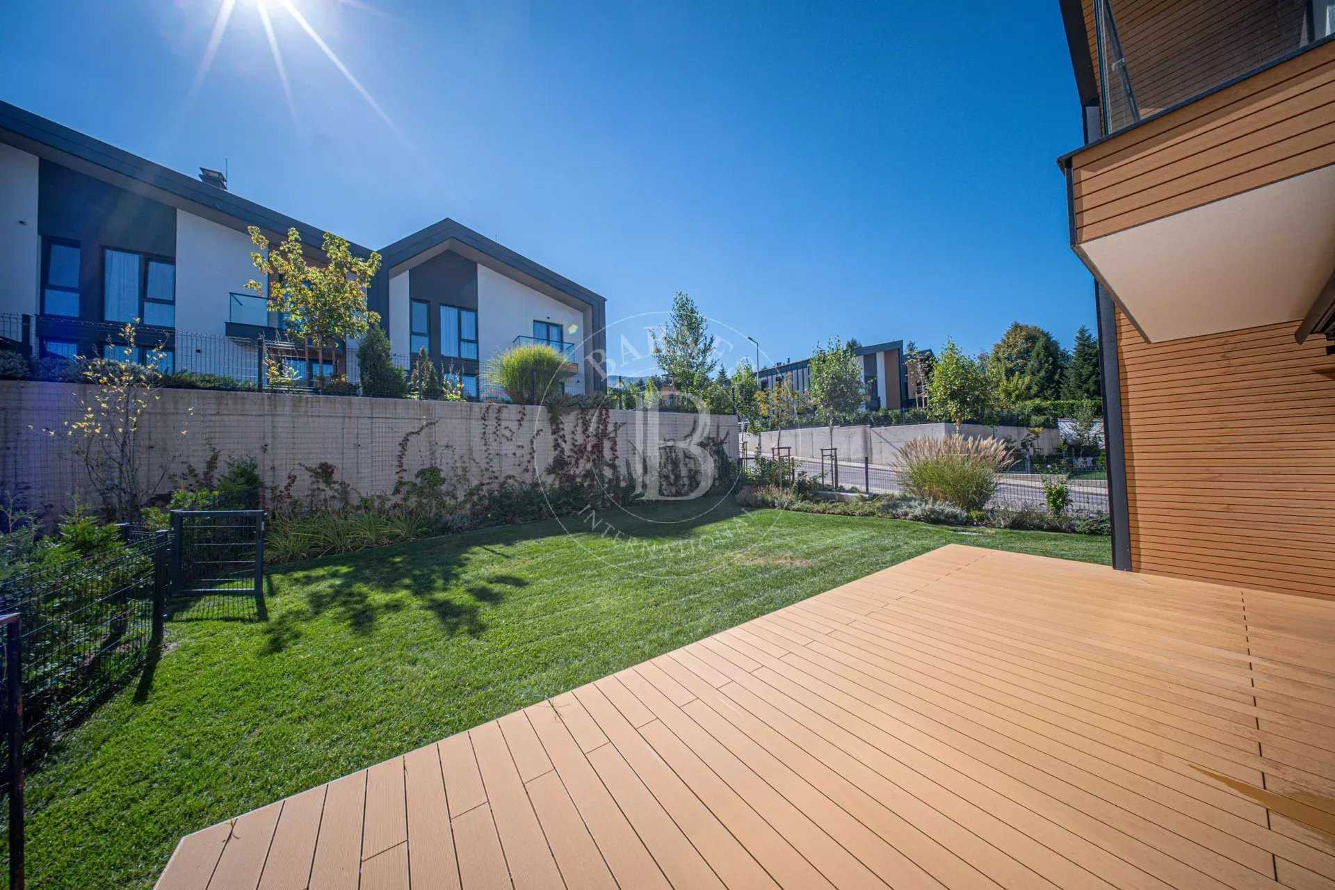 House Sofia  -  ref 86422367 (picture 3)