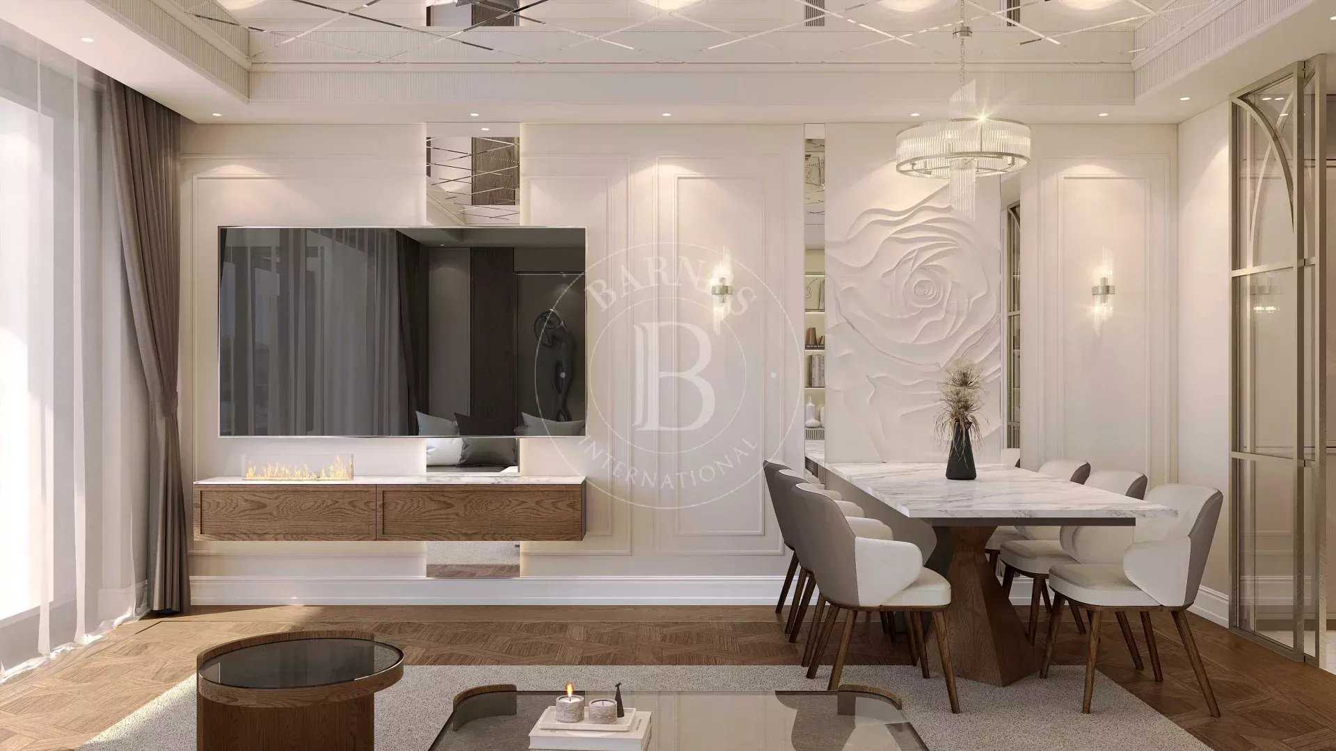 Piso Sofia  -  ref 86488433 (picture 2)