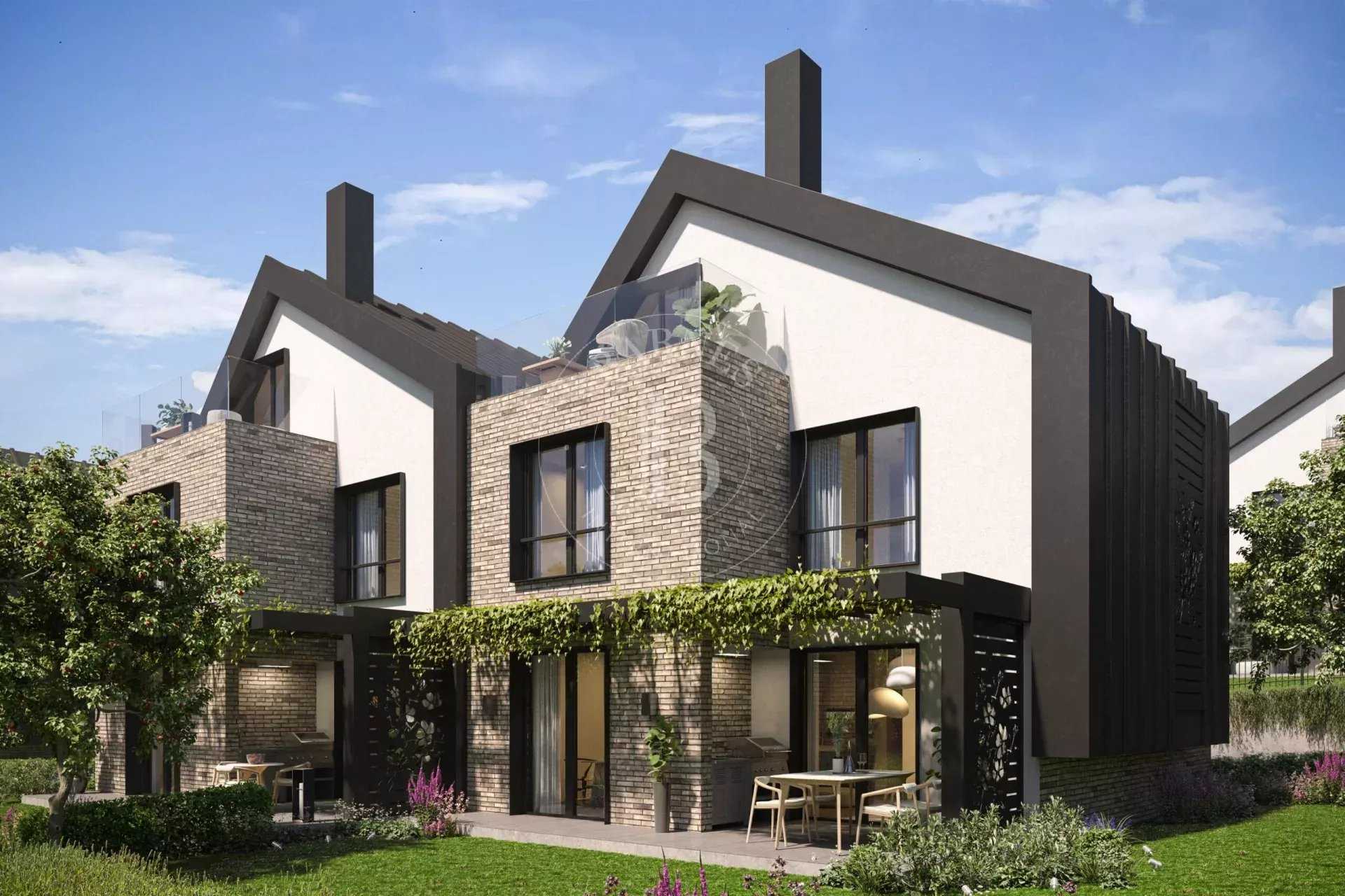 Maison Sofia  -  ref 85516798 (picture 3)