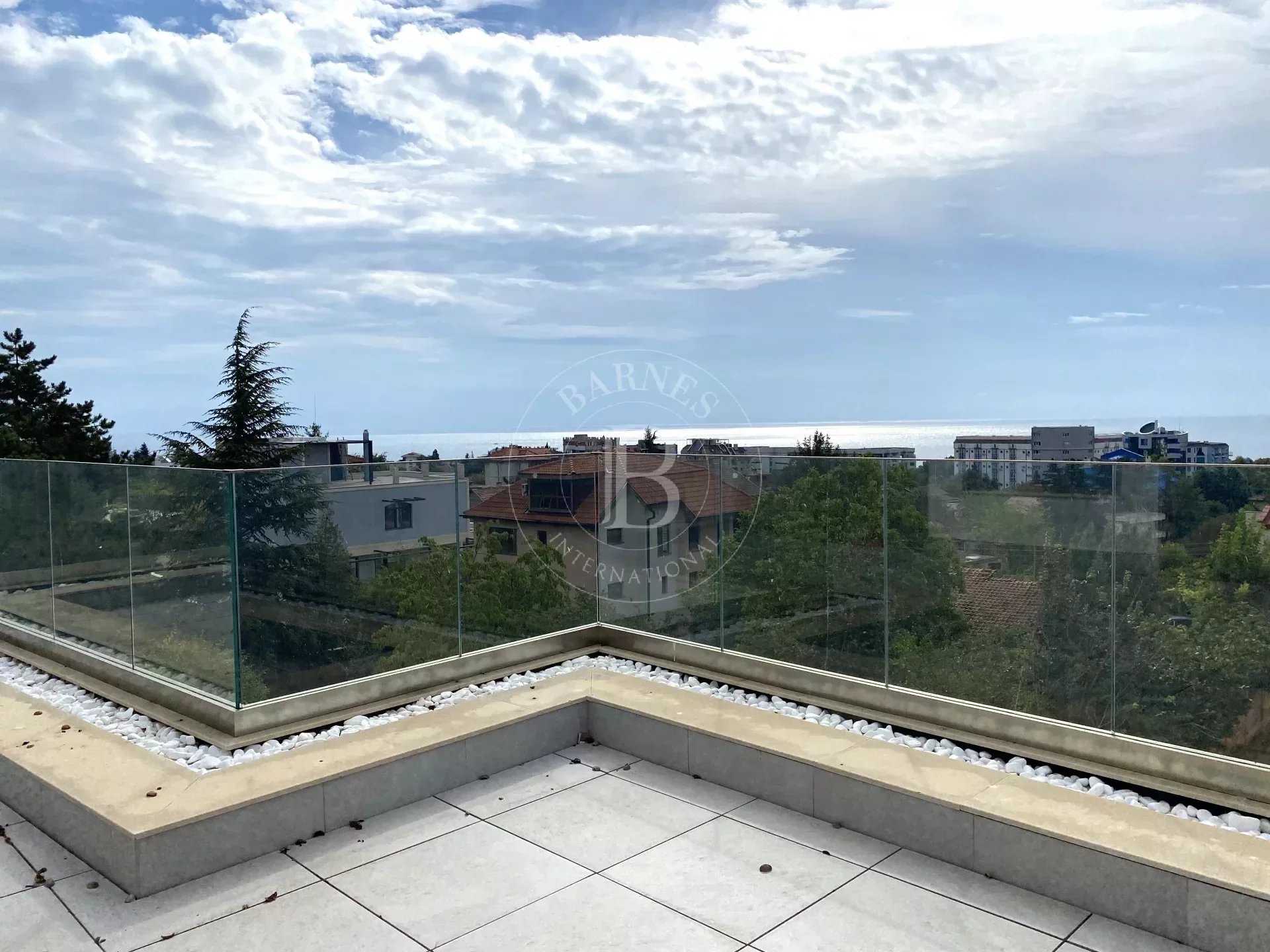 Maison Varna  -  ref 85266244 (picture 2)