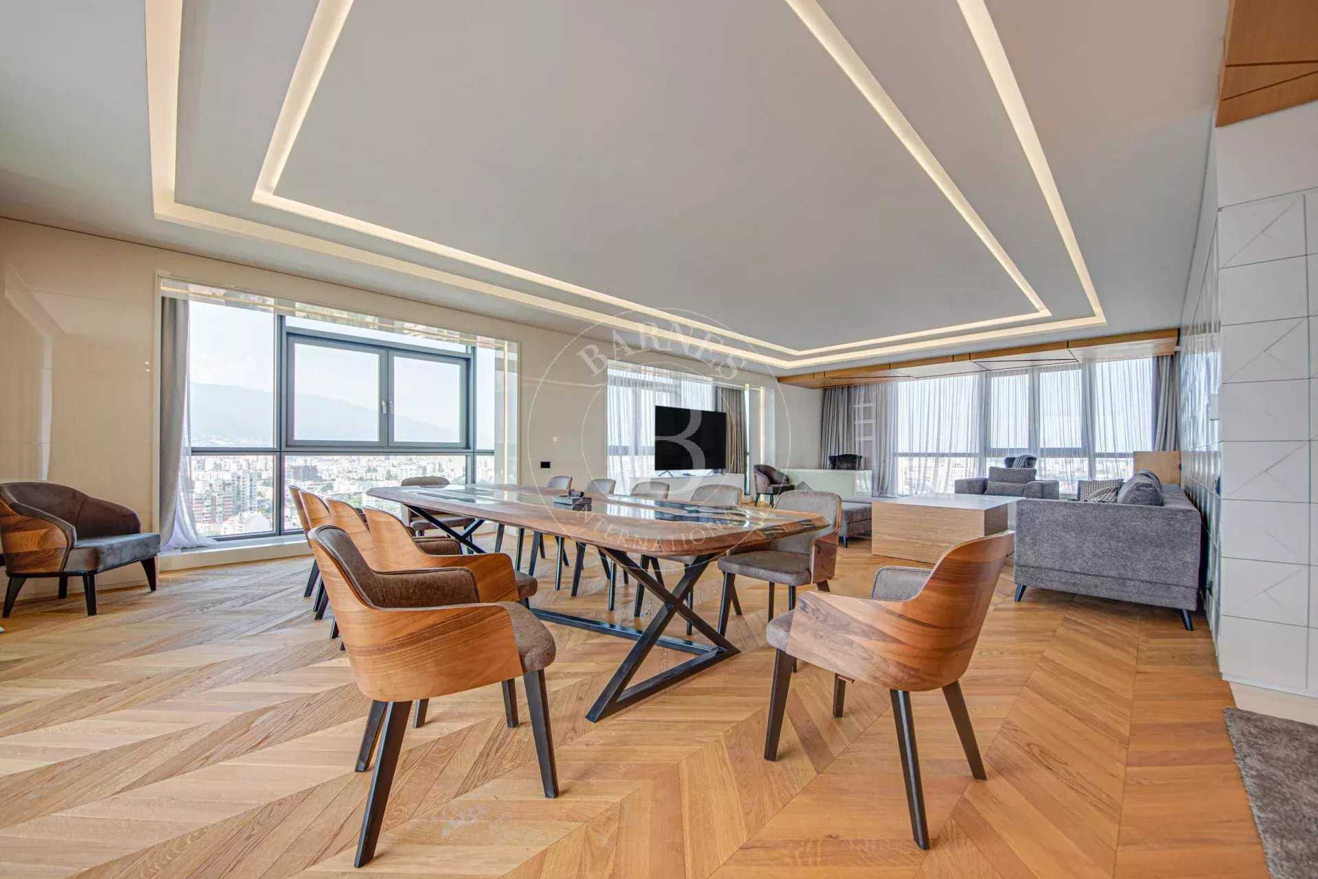 Sofia  - Appartement 3 Pi&egrave;ces 2 Chambres