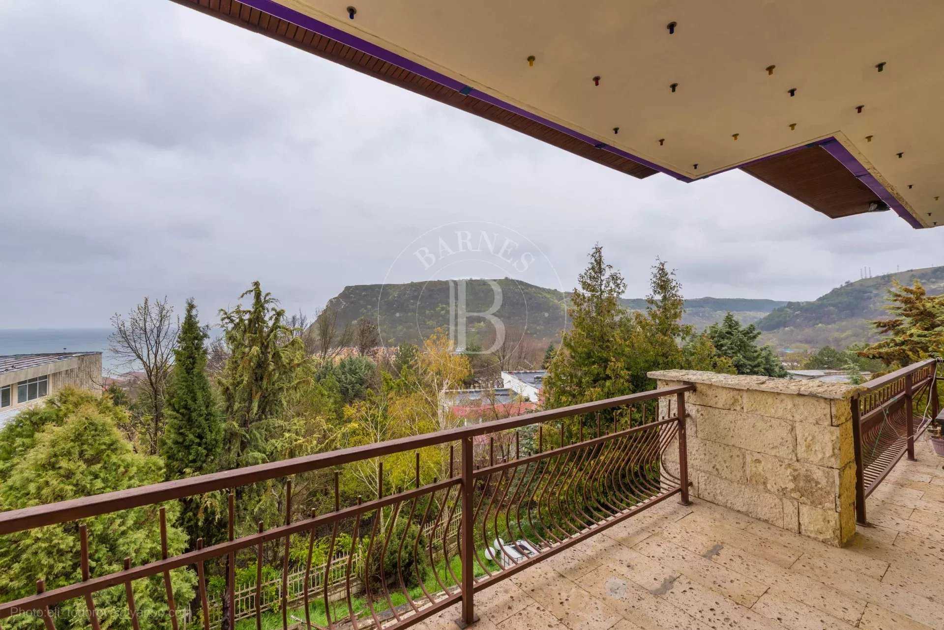 Maison Kavarna  -  ref 7083151 (picture 2)