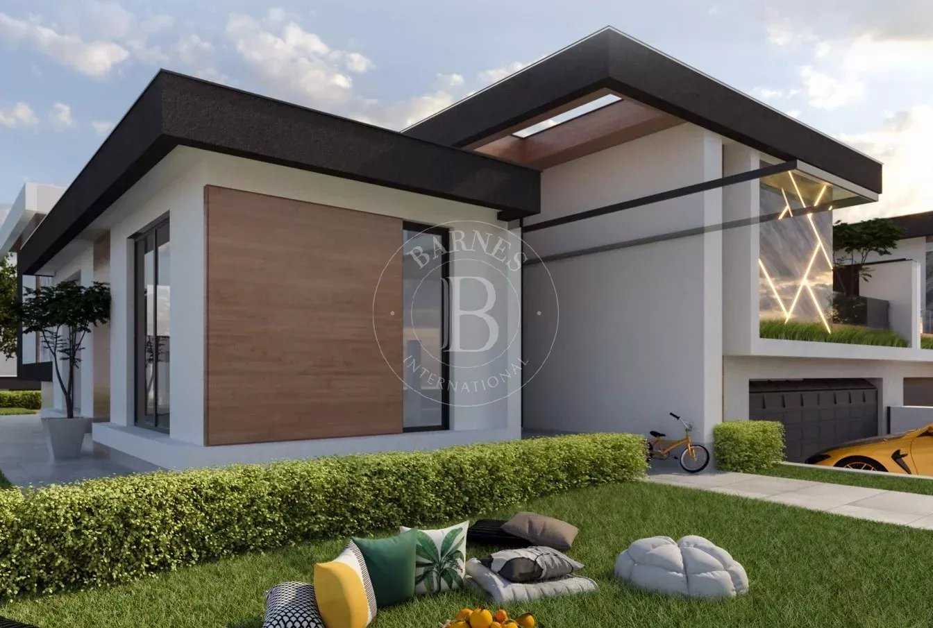 Maison Belashtitsa  -  ref 82769136 (picture 2)