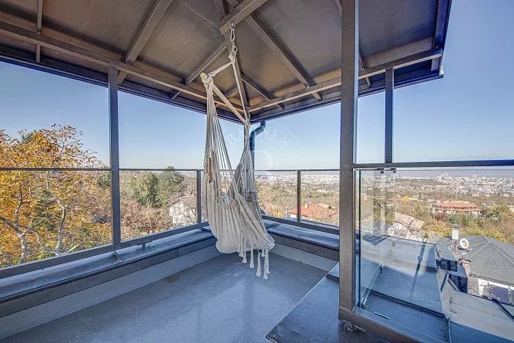 Maison Sofia  -  ref 85764582 (picture 2)