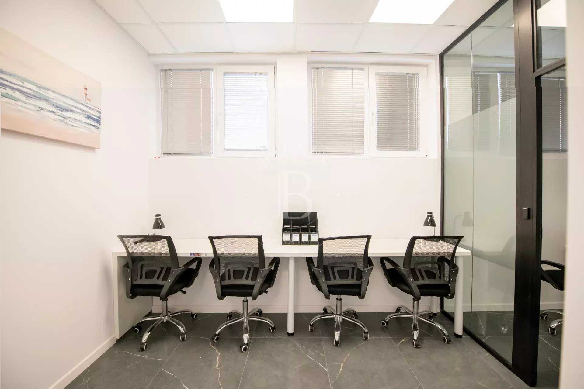 Offices Sofia  -  ref 85113052 (picture 3)