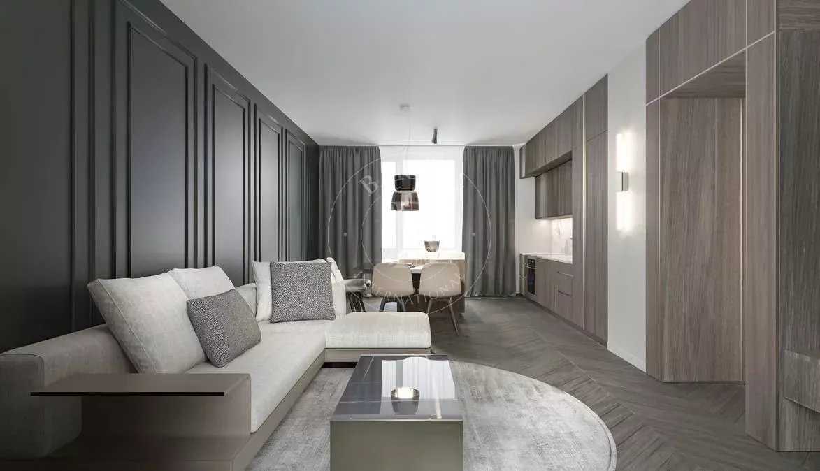 Apartment Sofia  -  ref 83281299 (picture 3)
