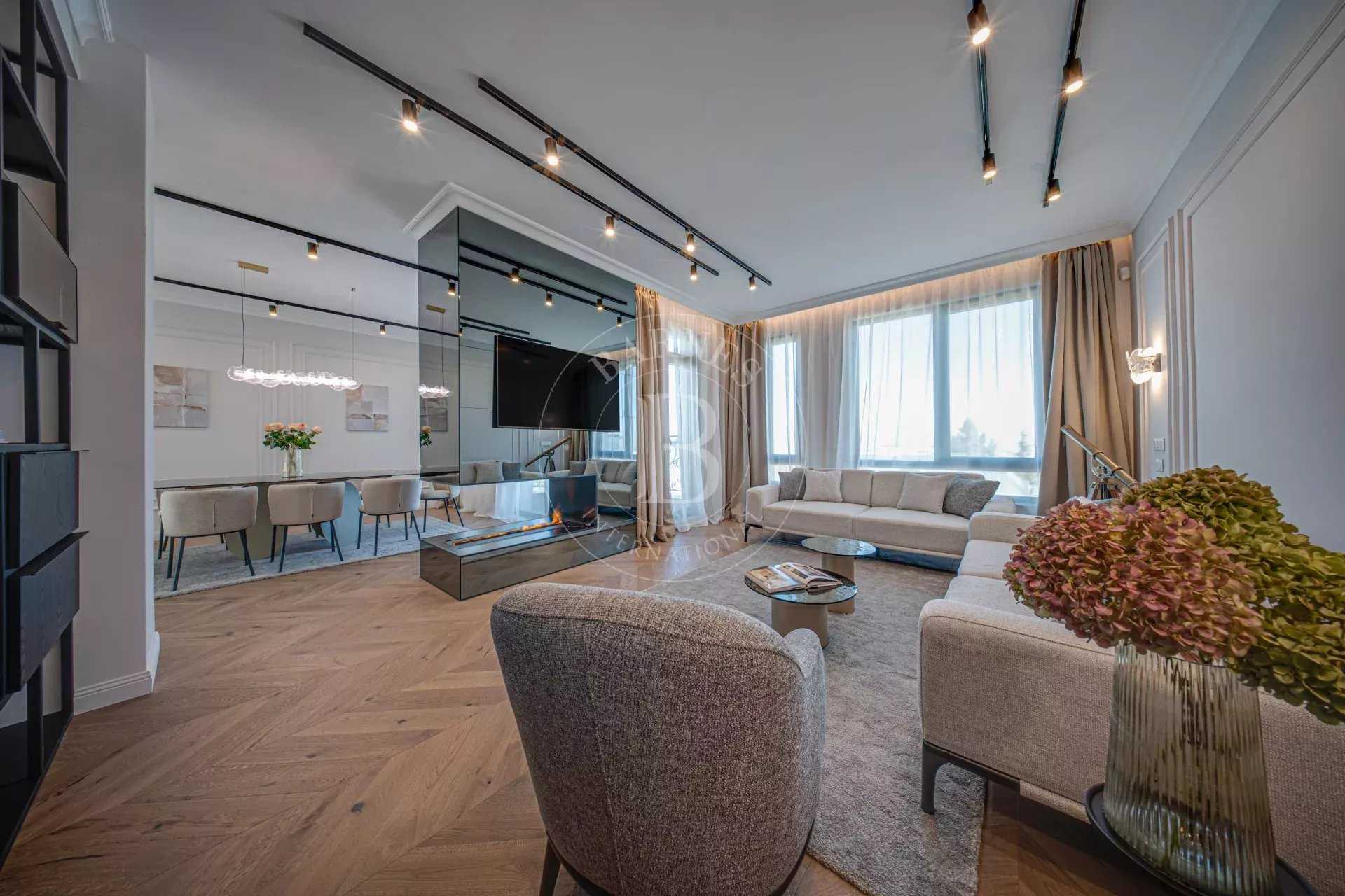 House Sofia  -  ref 83791236 (picture 1)