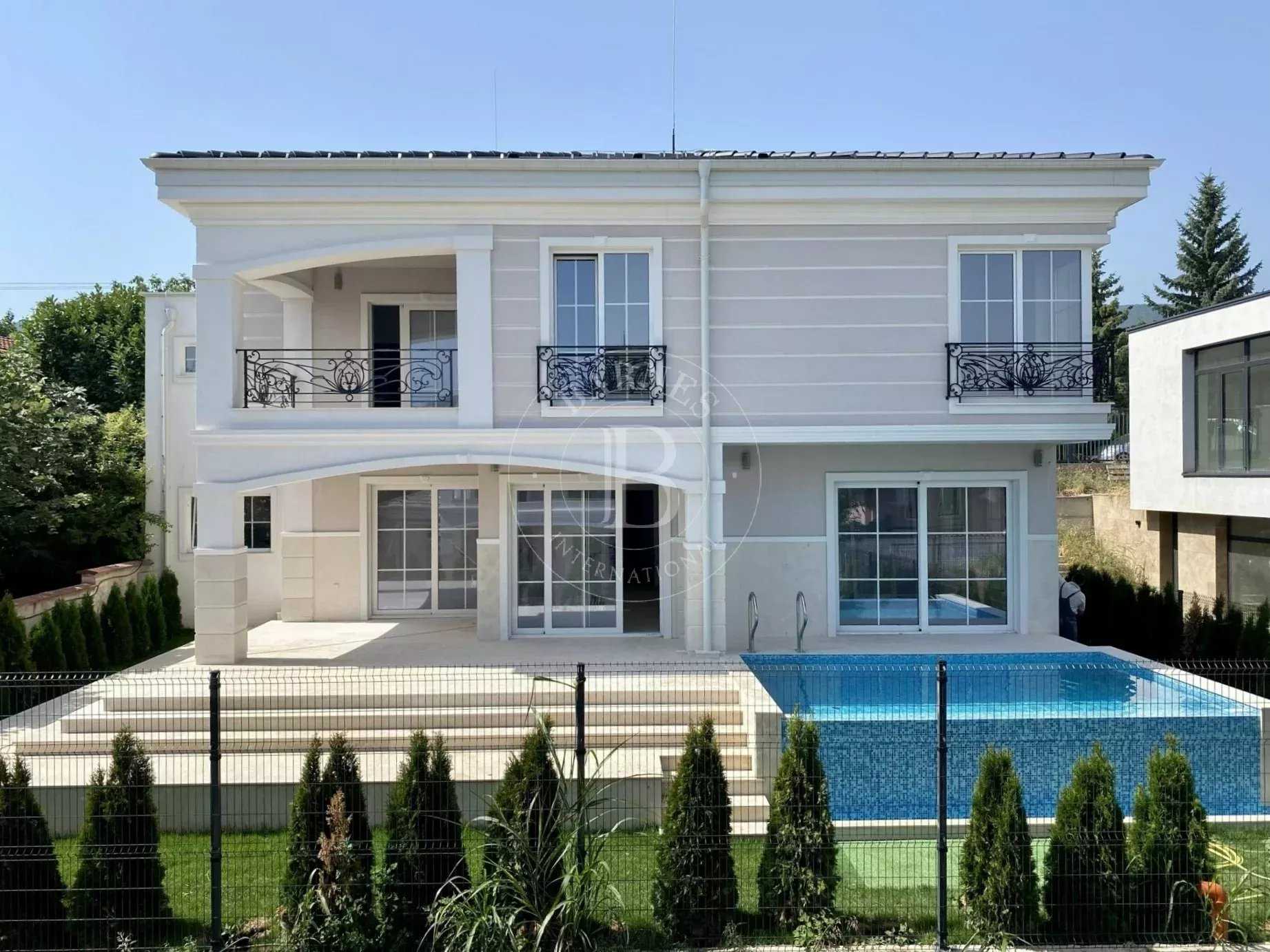 Maison Belashtitsa  -  ref 5888970 (picture 1)