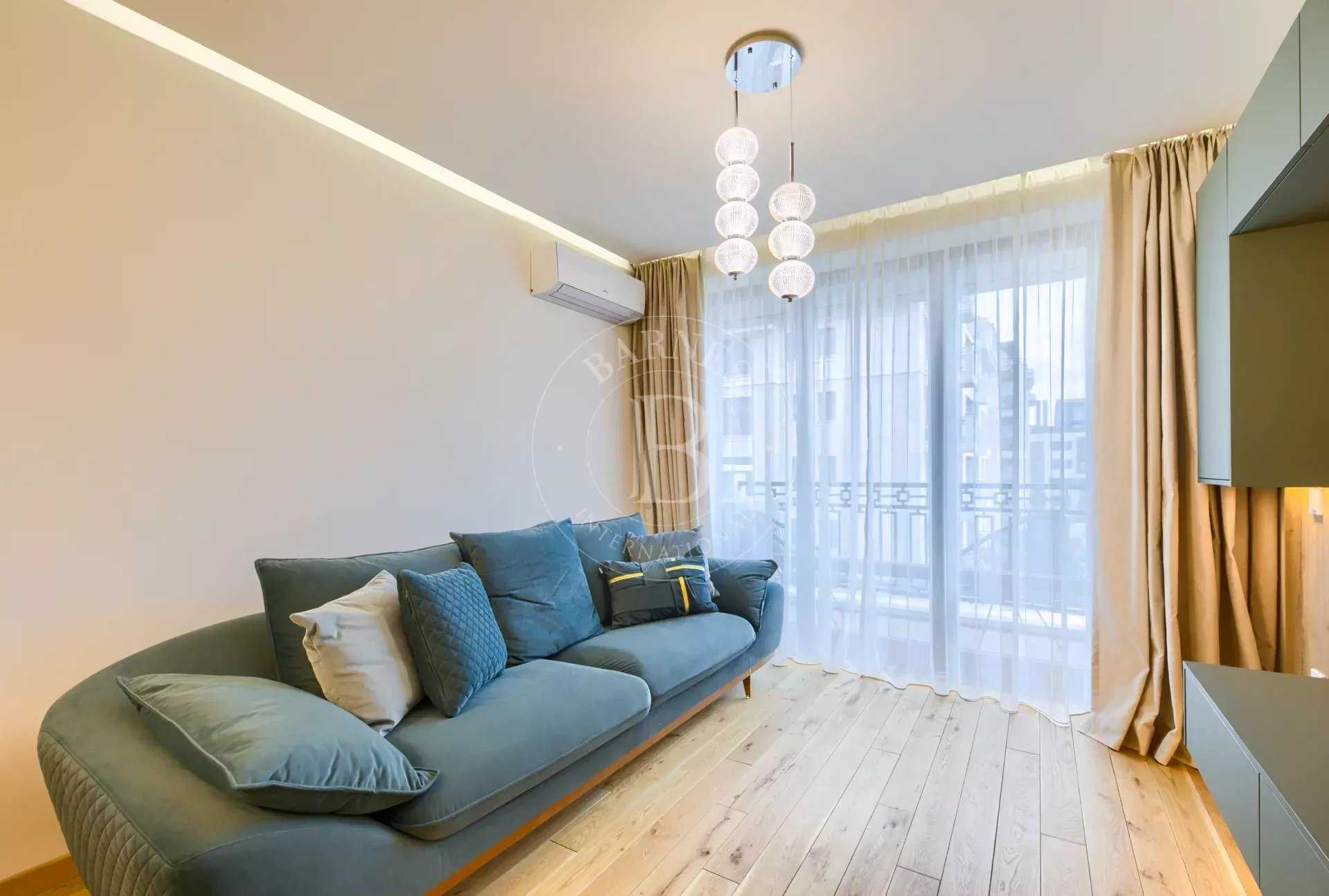 Apartment Sofia  -  ref 86494486 (picture 2)