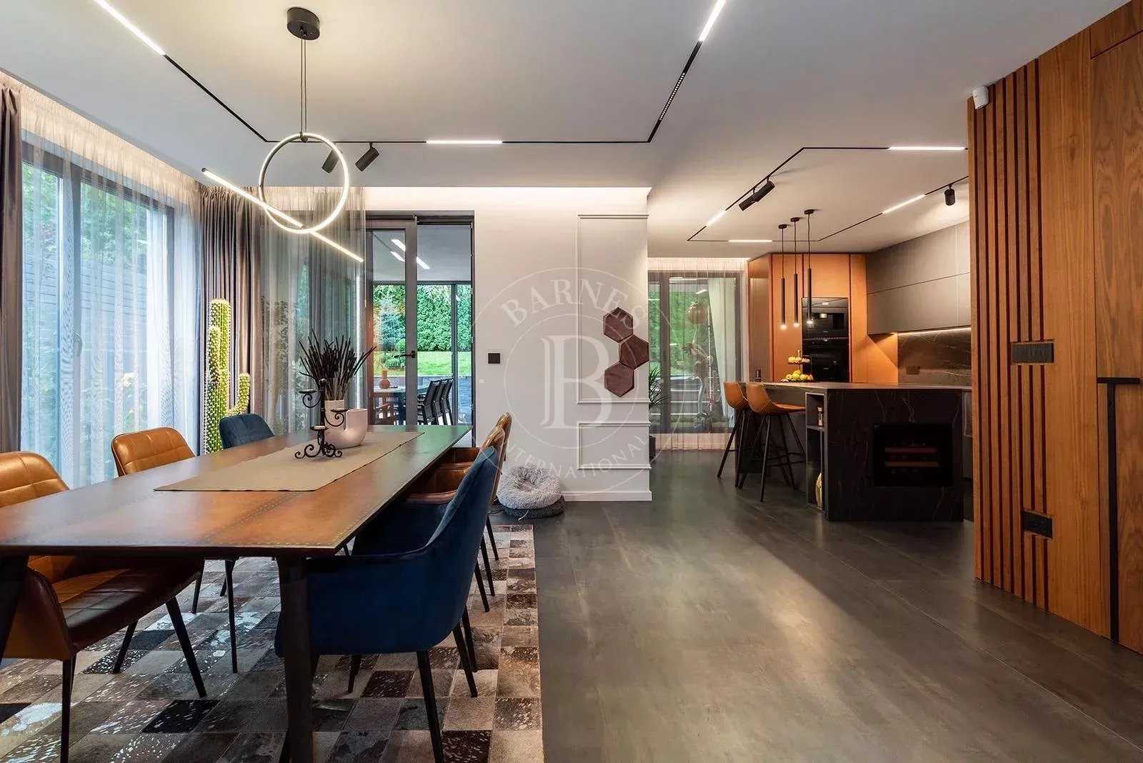 House Sofia  -  ref 86351901 (picture 3)