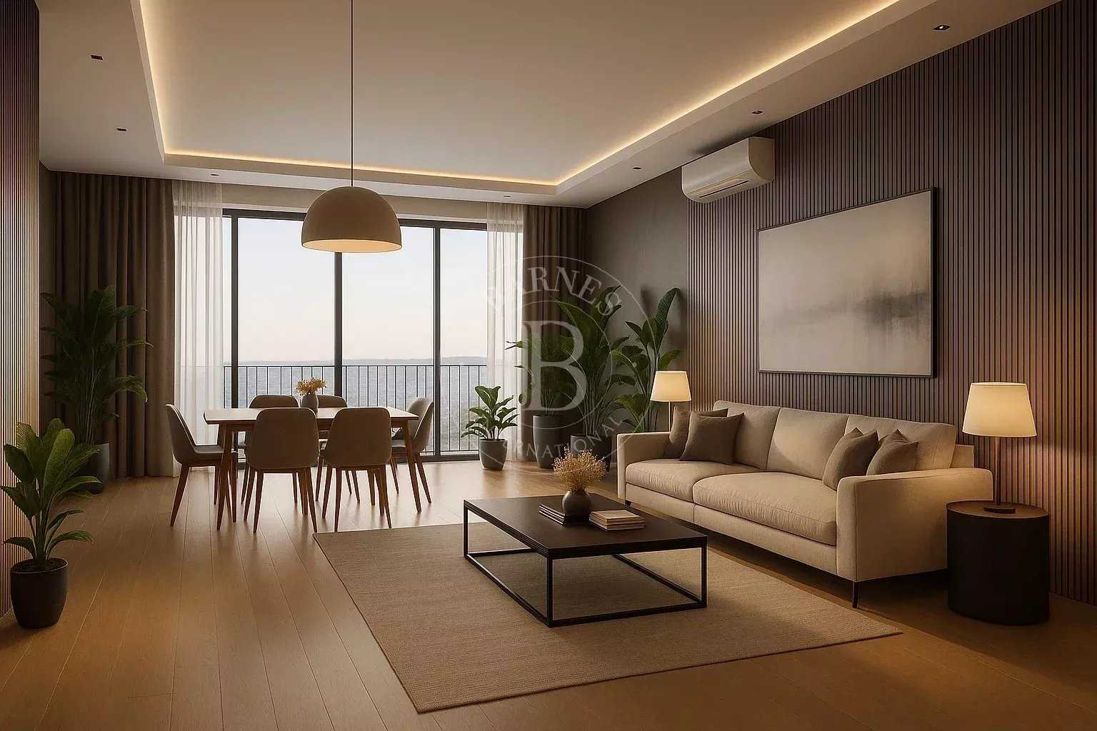 Appartement Sofia  -  ref 86193168 (picture 1)