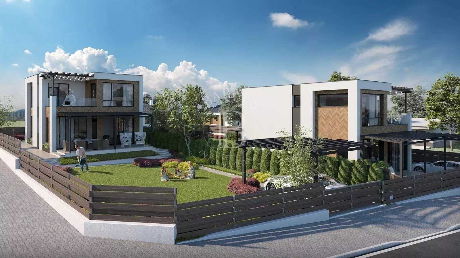 Maison Lozenets  -  ref 5571686 (picture 3)