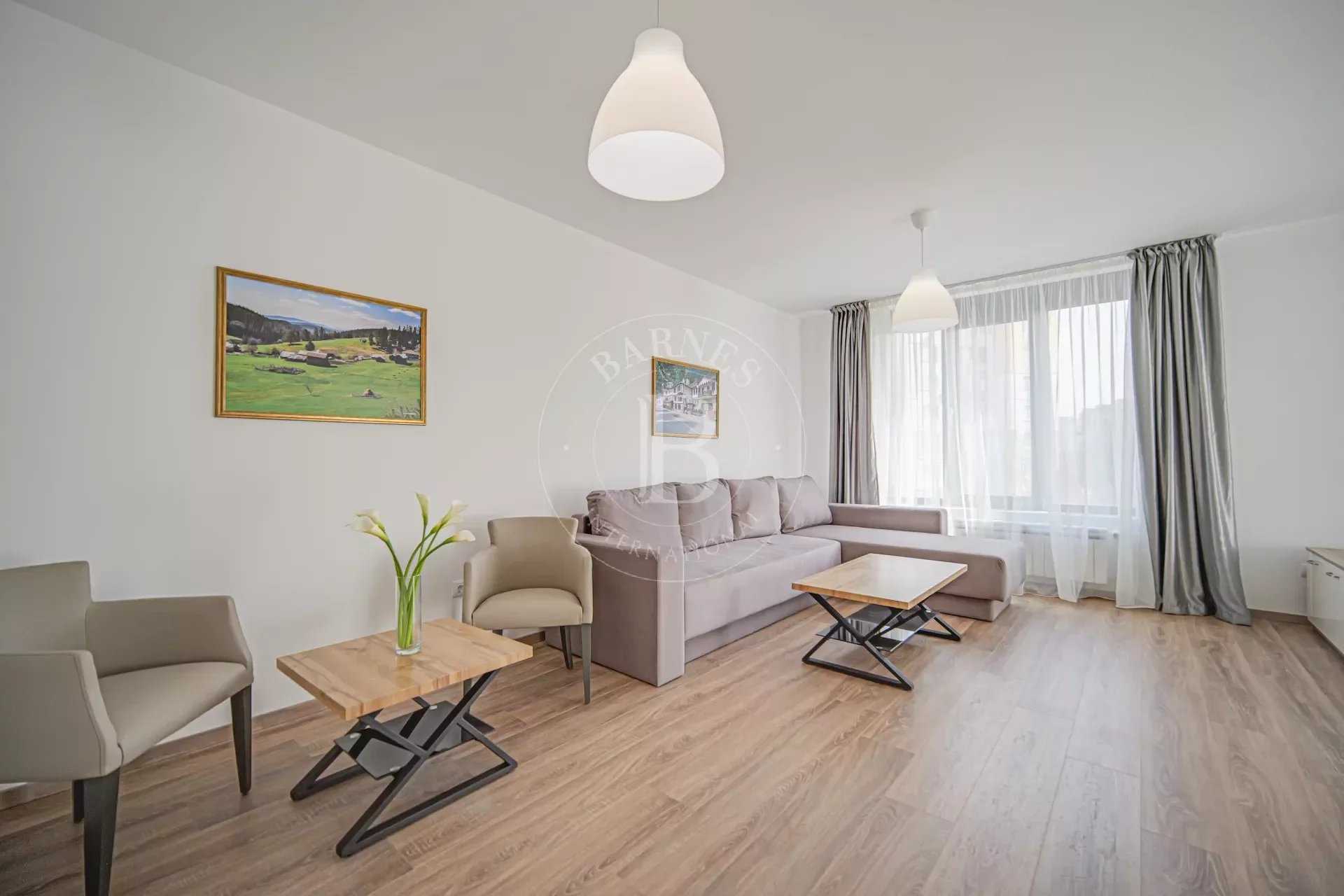Appartement Sofia  -  ref 83288366 (picture 1)