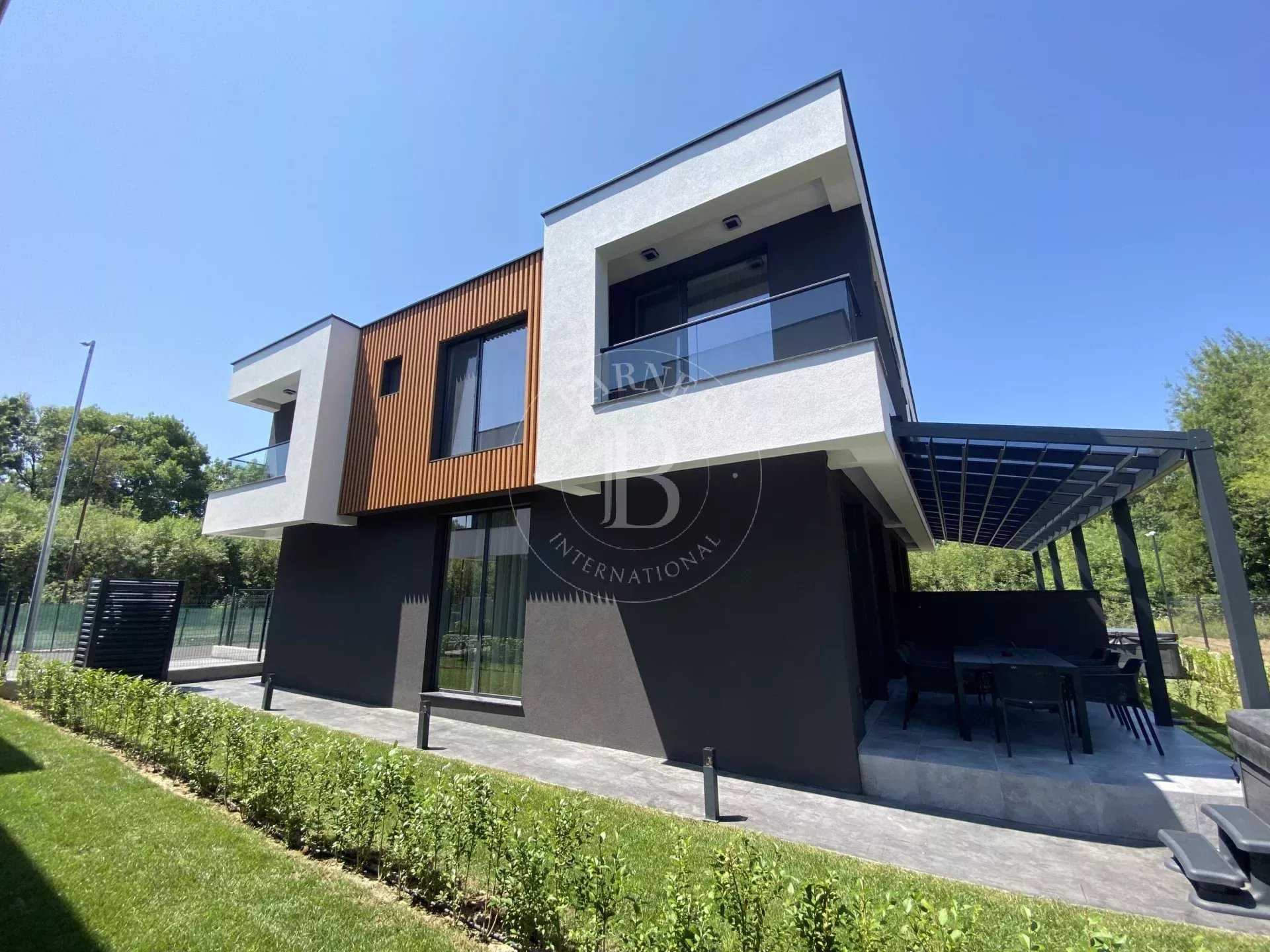 Maison Lozenets  -  ref 83197067 (picture 1)