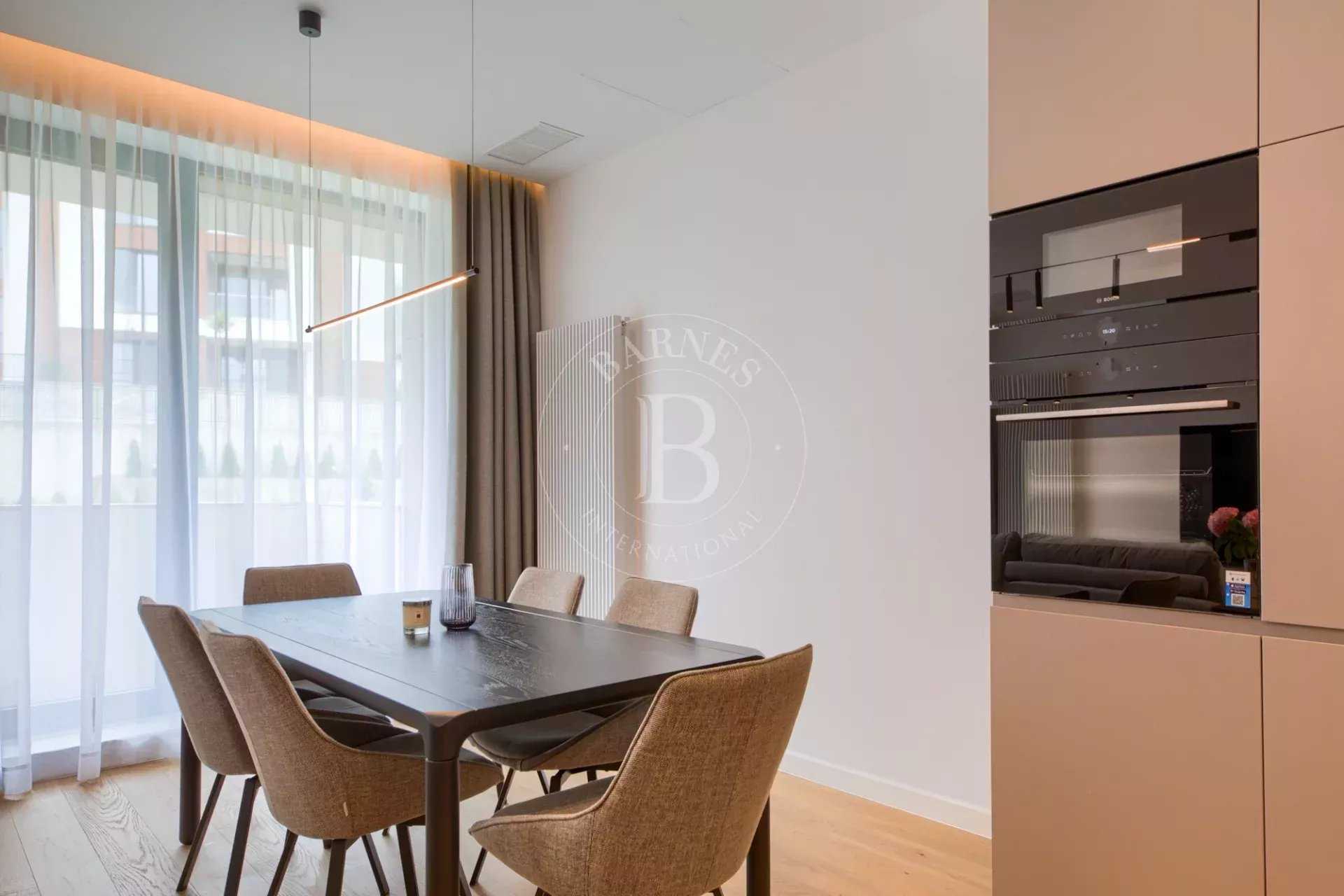 Appartement Sofia  -  ref 85578088 (picture 3)