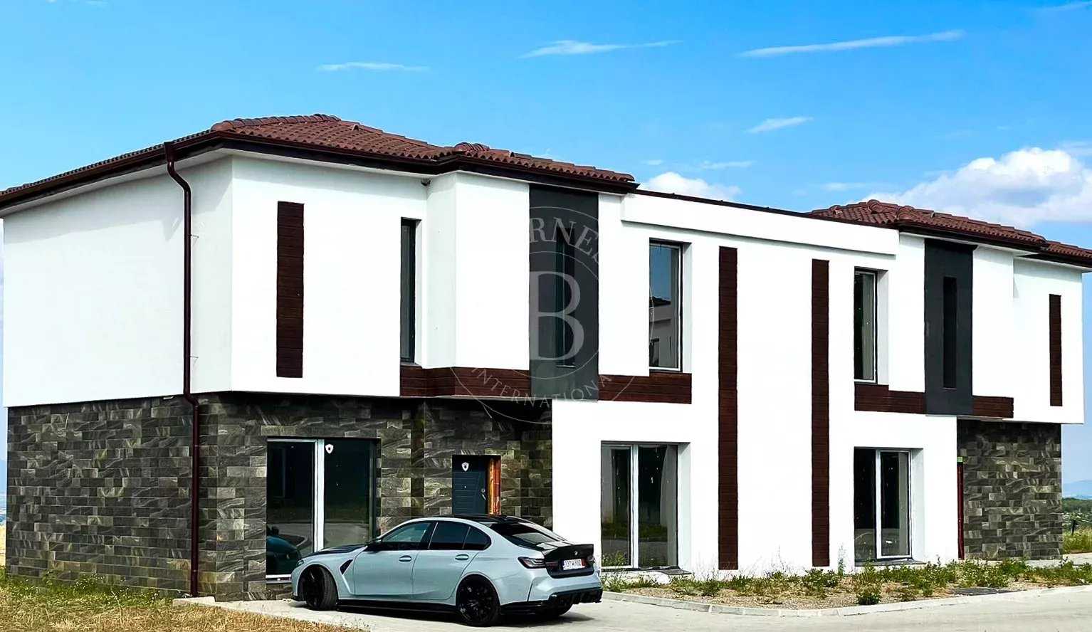 Maison Pozharevo  -  ref 86109311 (picture 1)