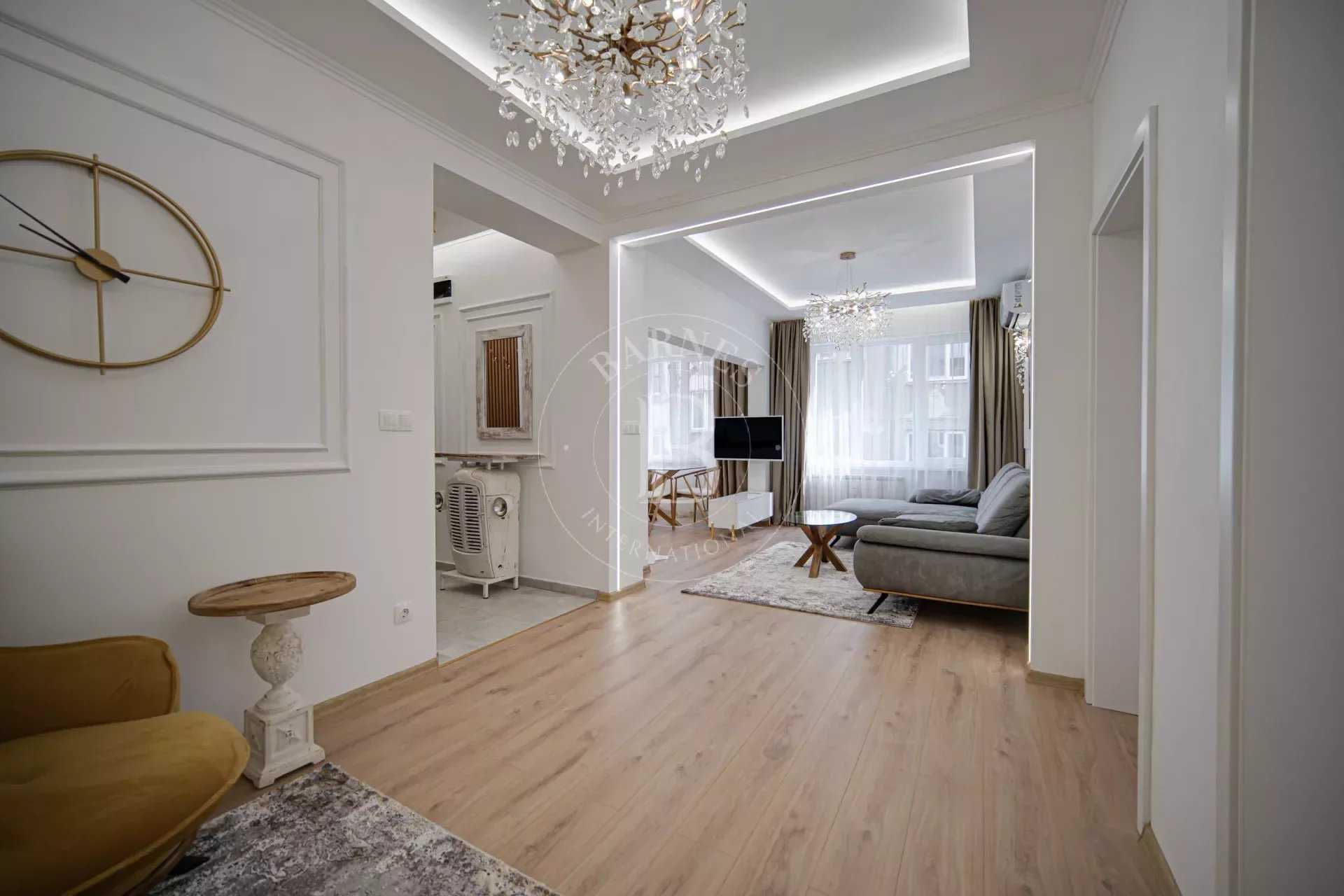 Appartement Sofia  -  ref 84192812 (picture 1)