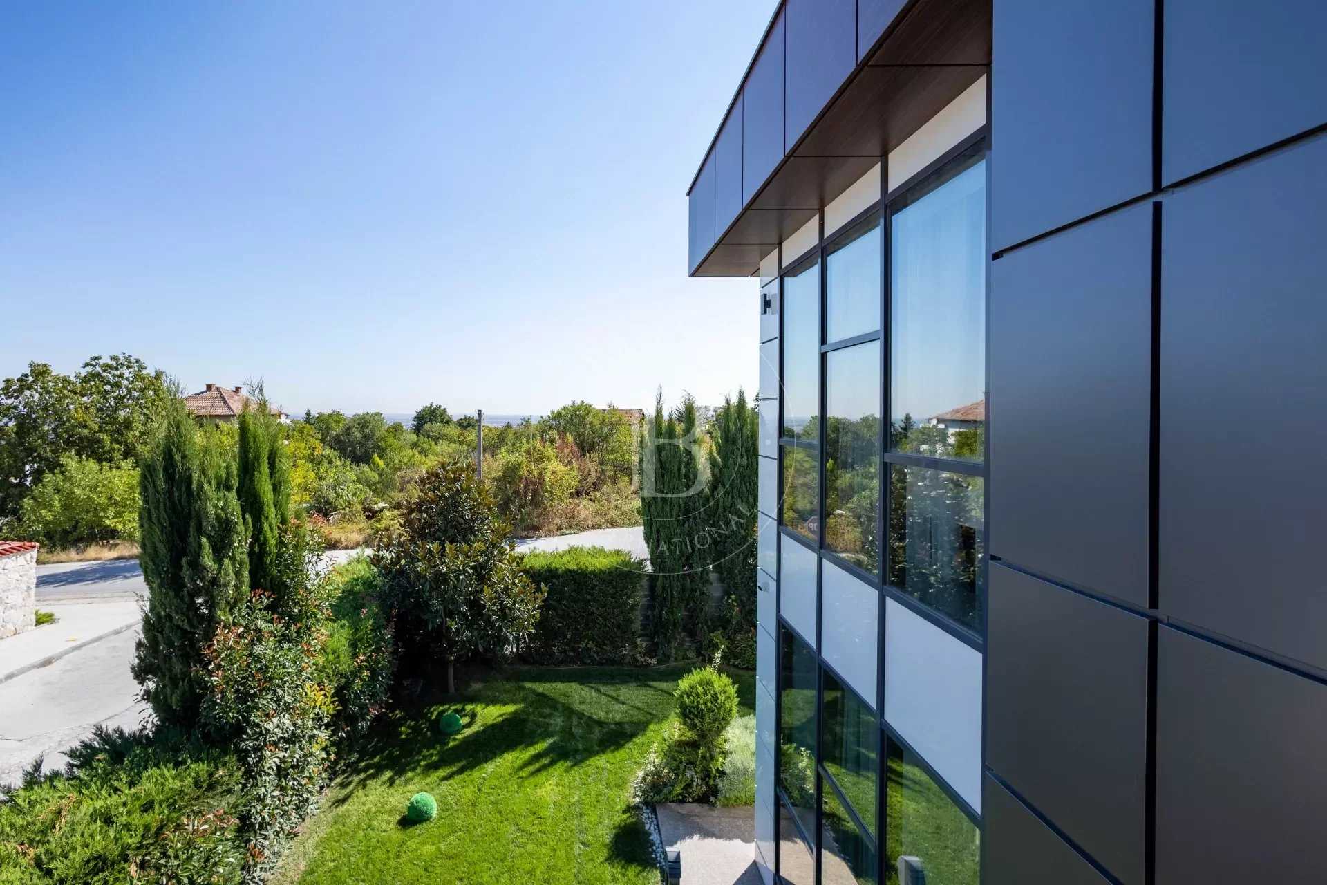 Maison Belashtitsa  -  ref 85280852 (picture 3)